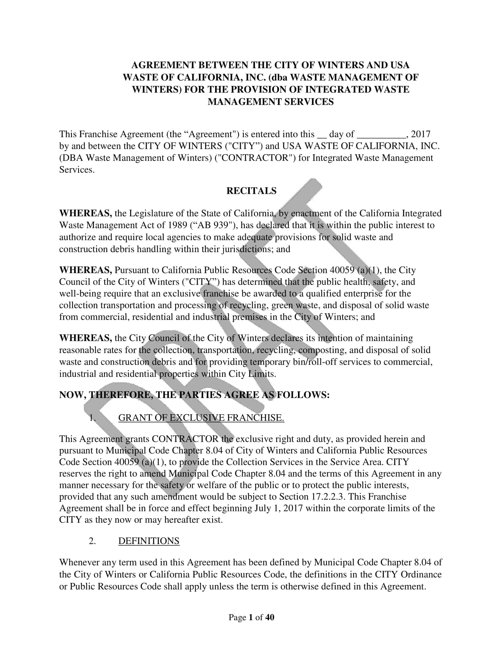 licensing franchising agreements refer to licensing franchising agreements refer to