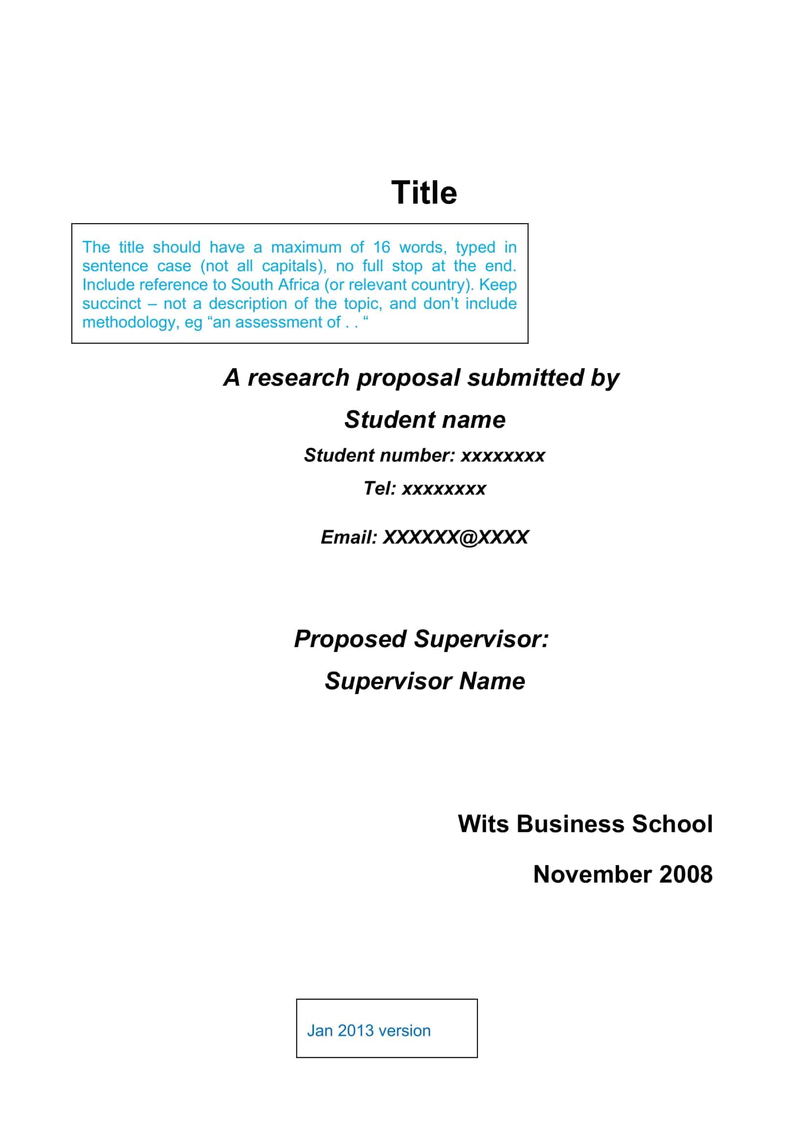 literature review in research proposal literature review in research proposal