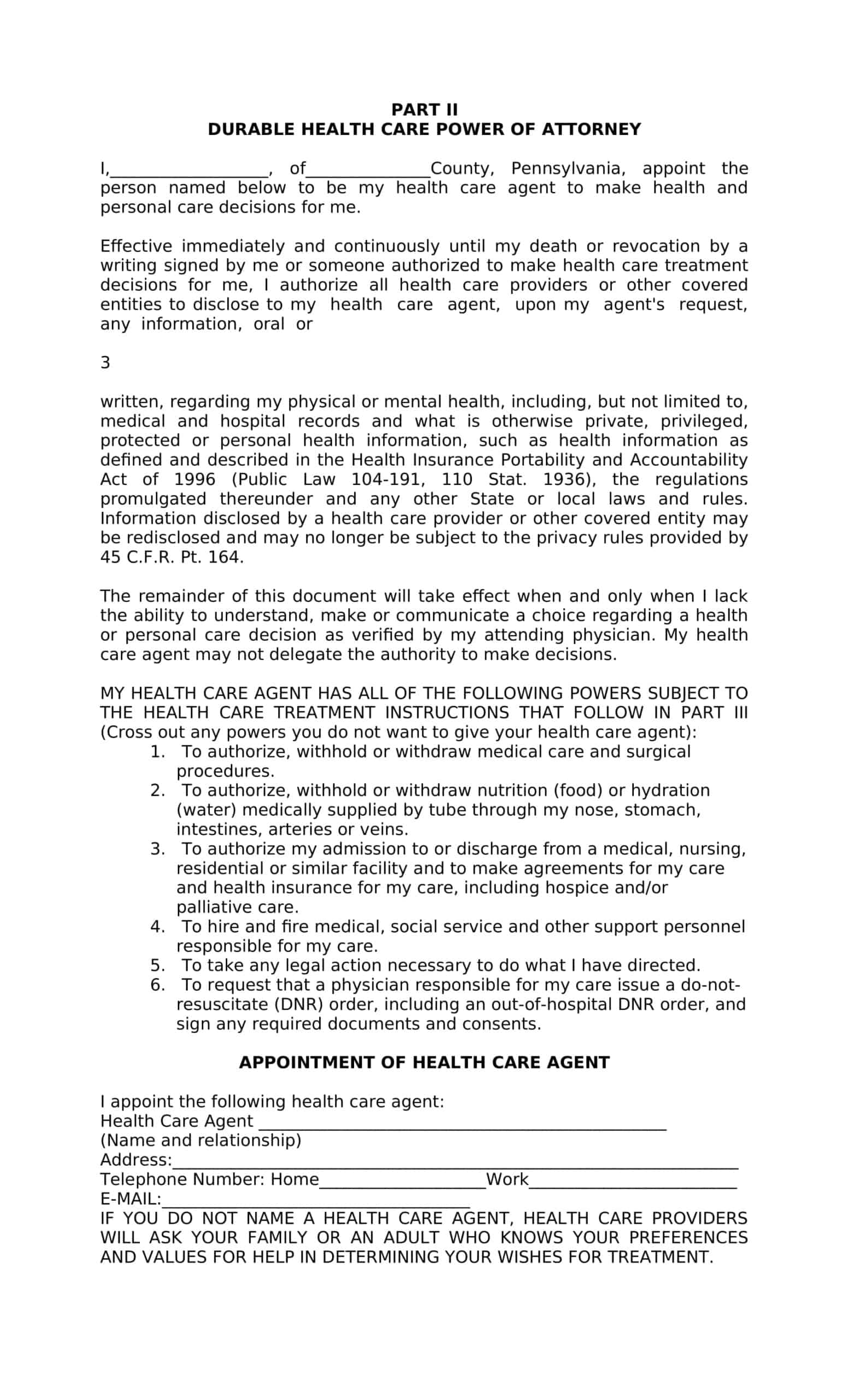 living will form florida living will form florida