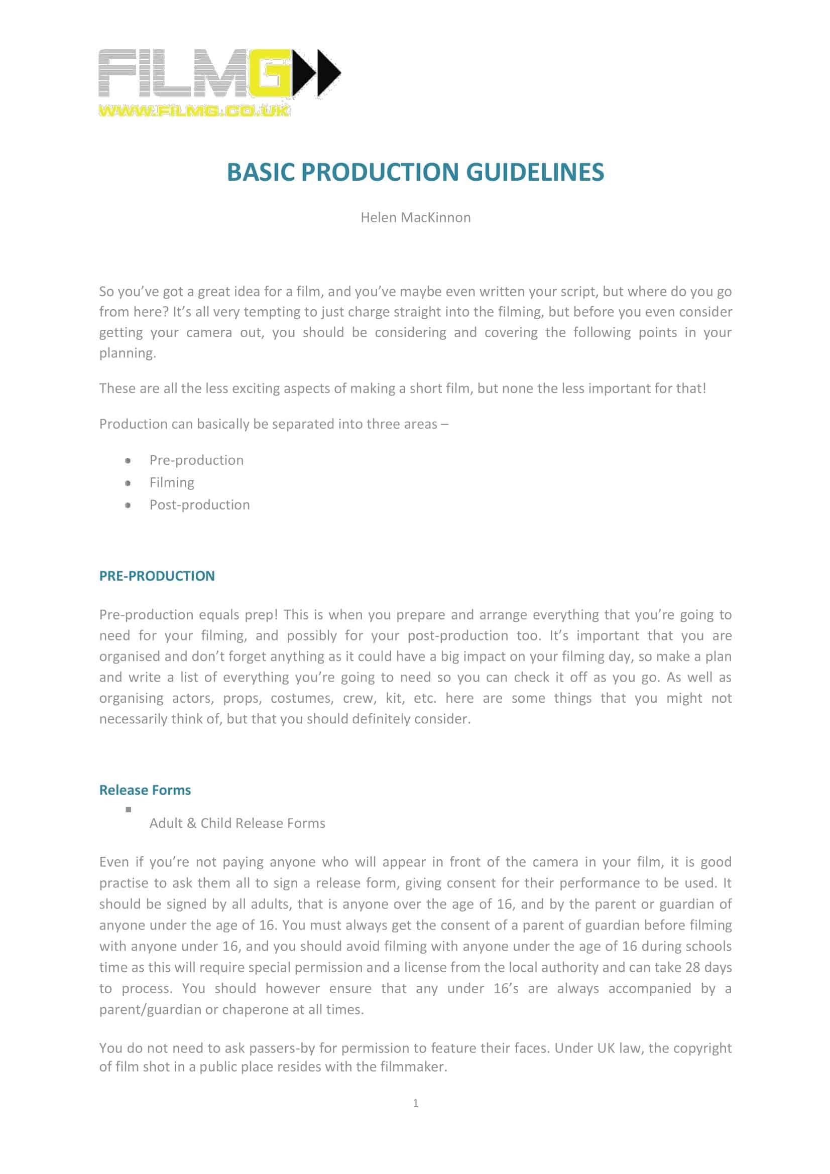 location release form documentary location release form documentary