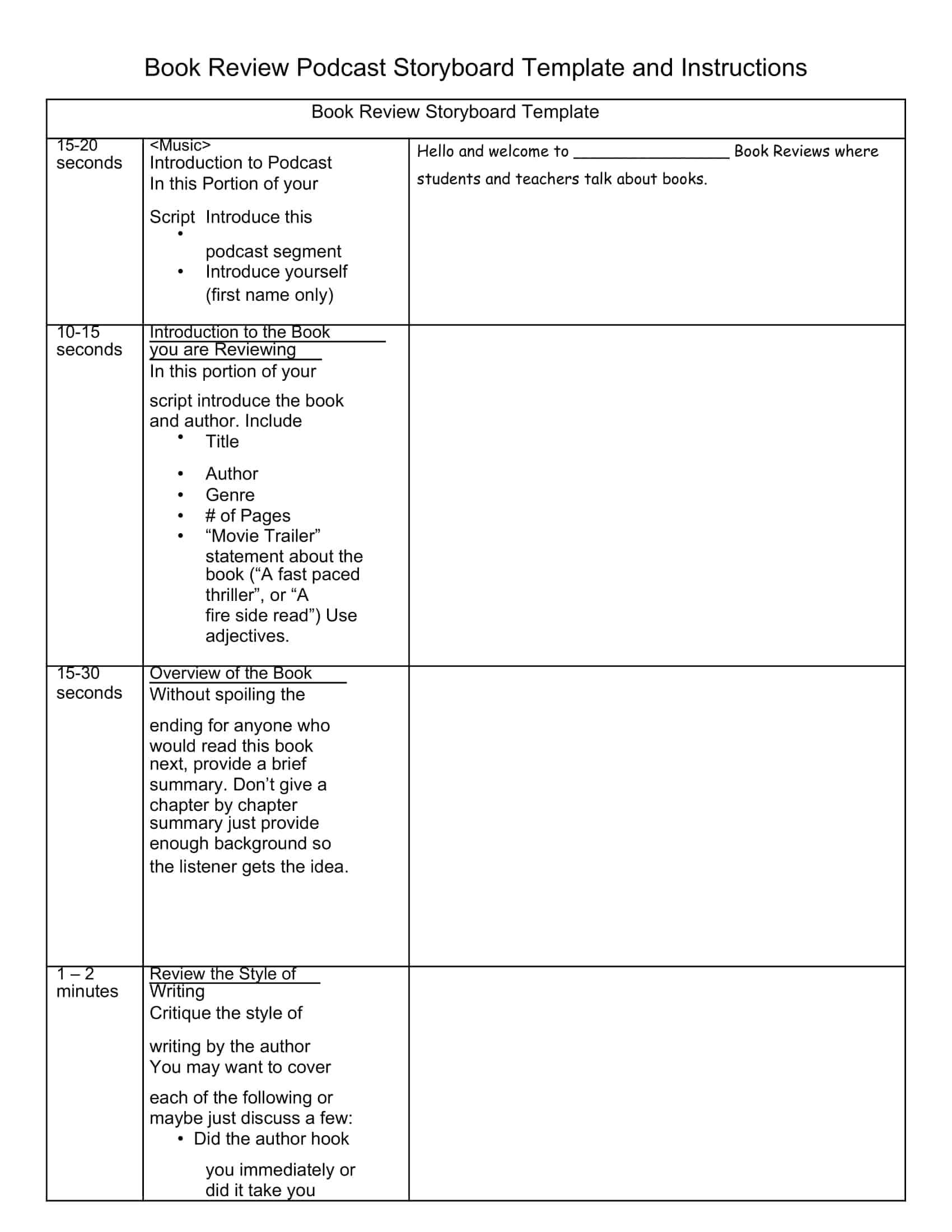 london review of books london review of books