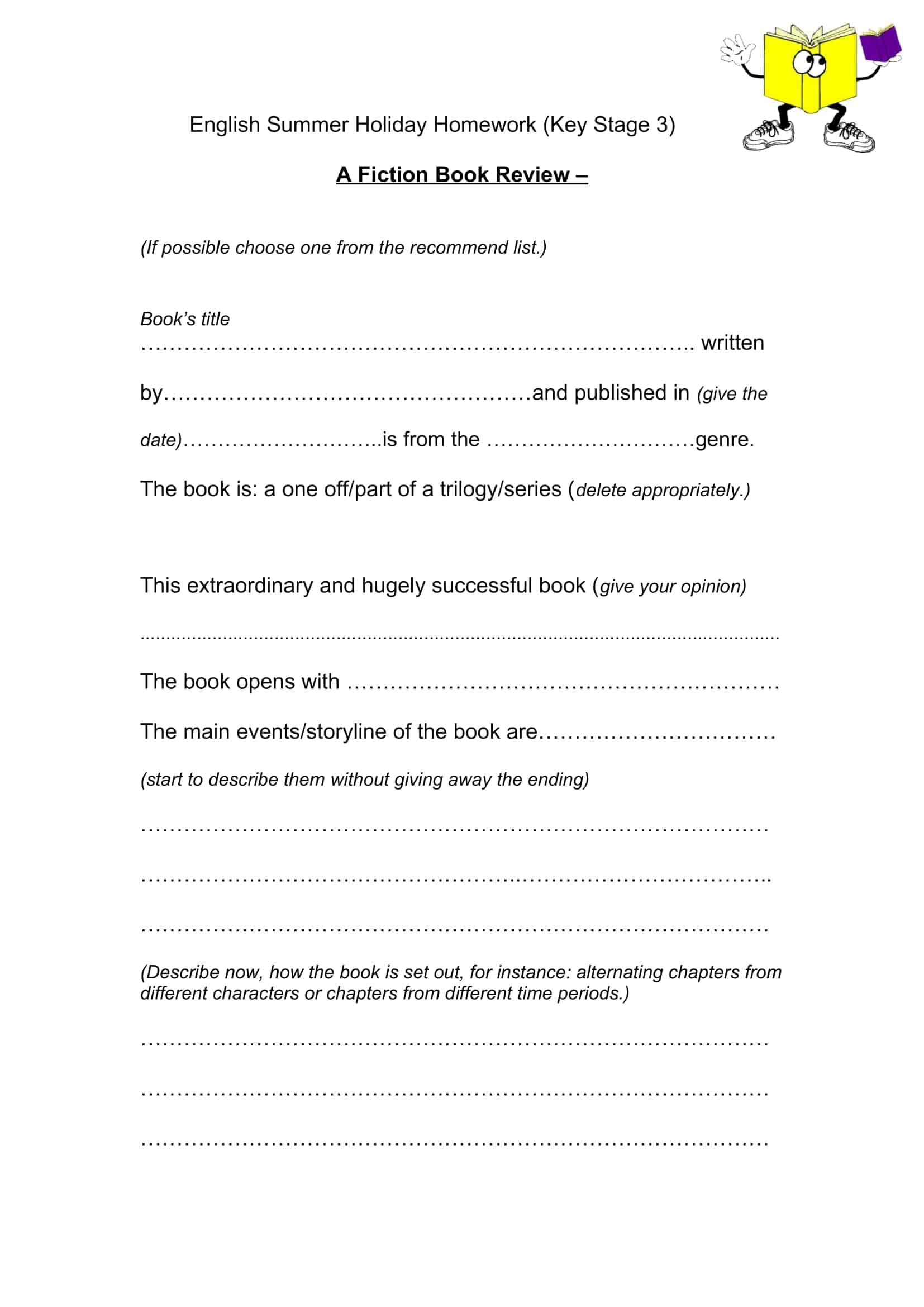 los angeles review of books los angeles review of books