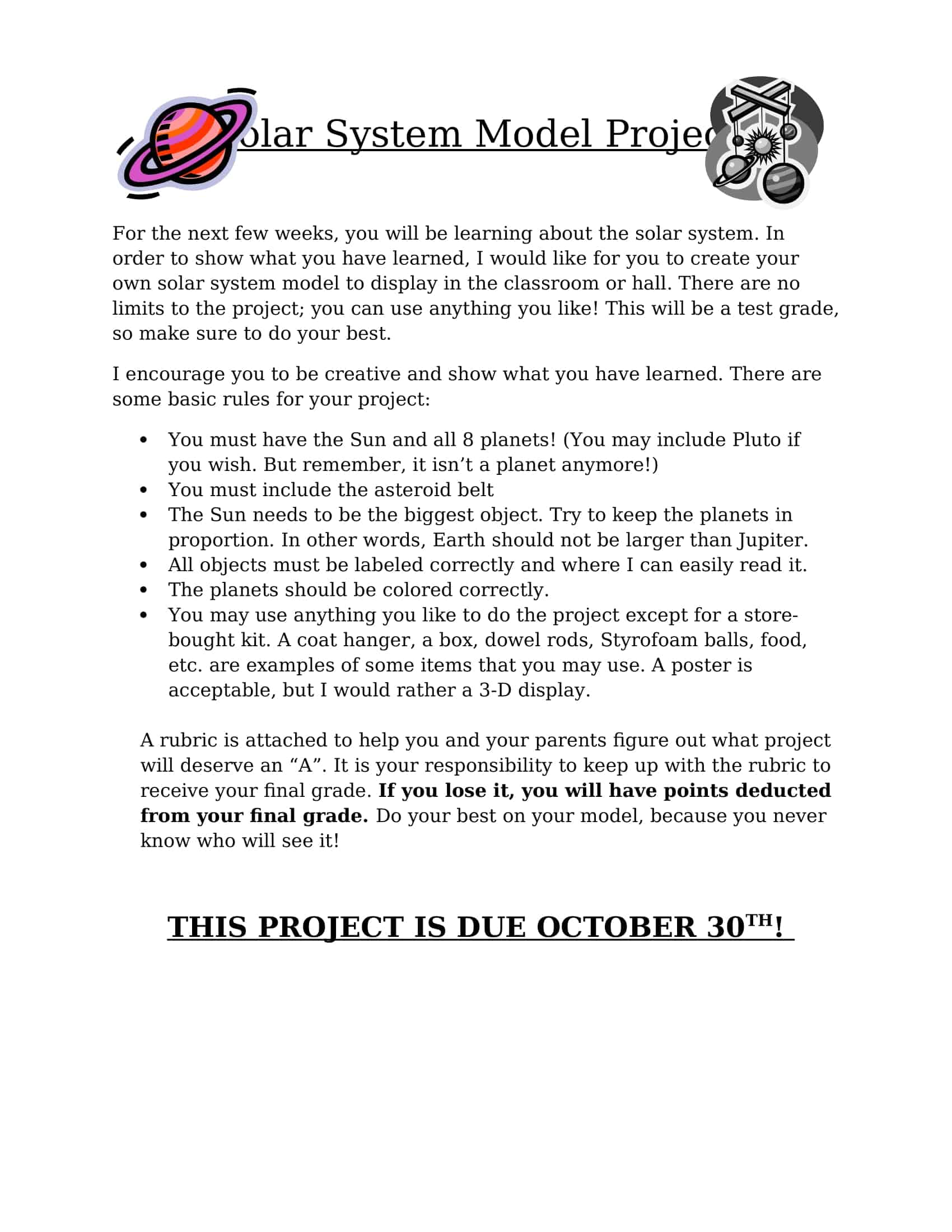 lost ark rubric spawn timer lost ark rubric spawn timer