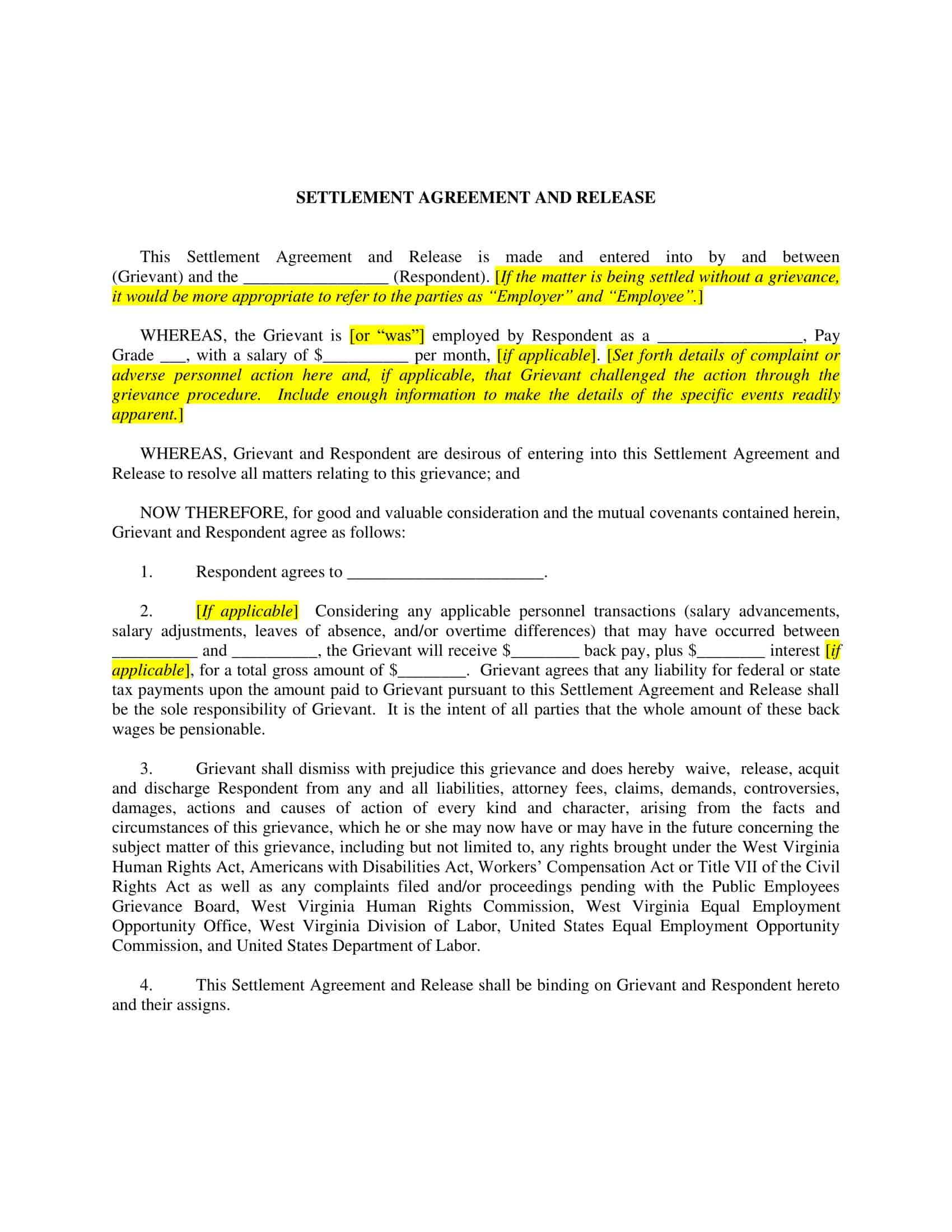 marital settlement agreement arizona marital settlement agreement arizona