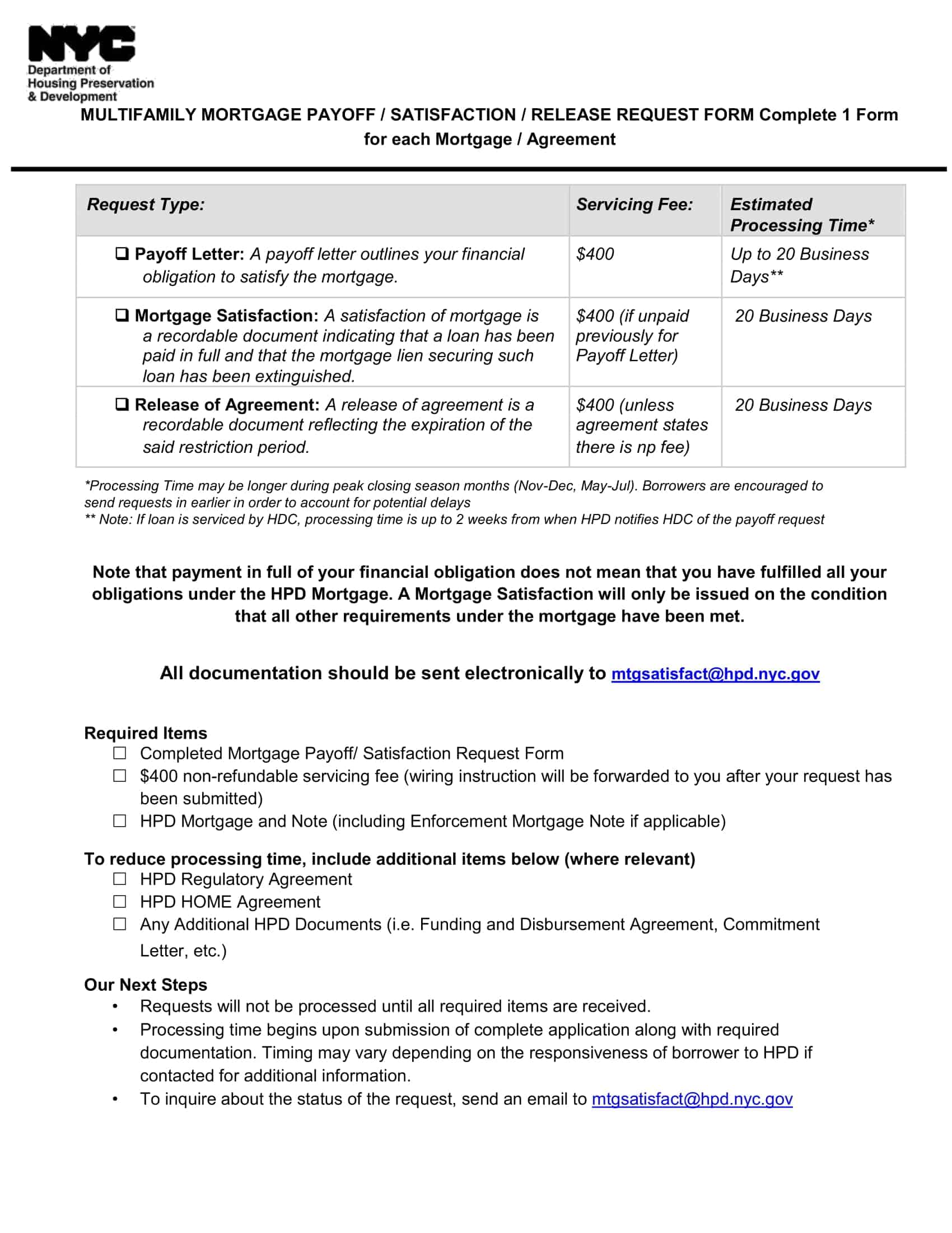 massachusetts satisfaction of mortgage form massachusetts satisfaction of mortgage form