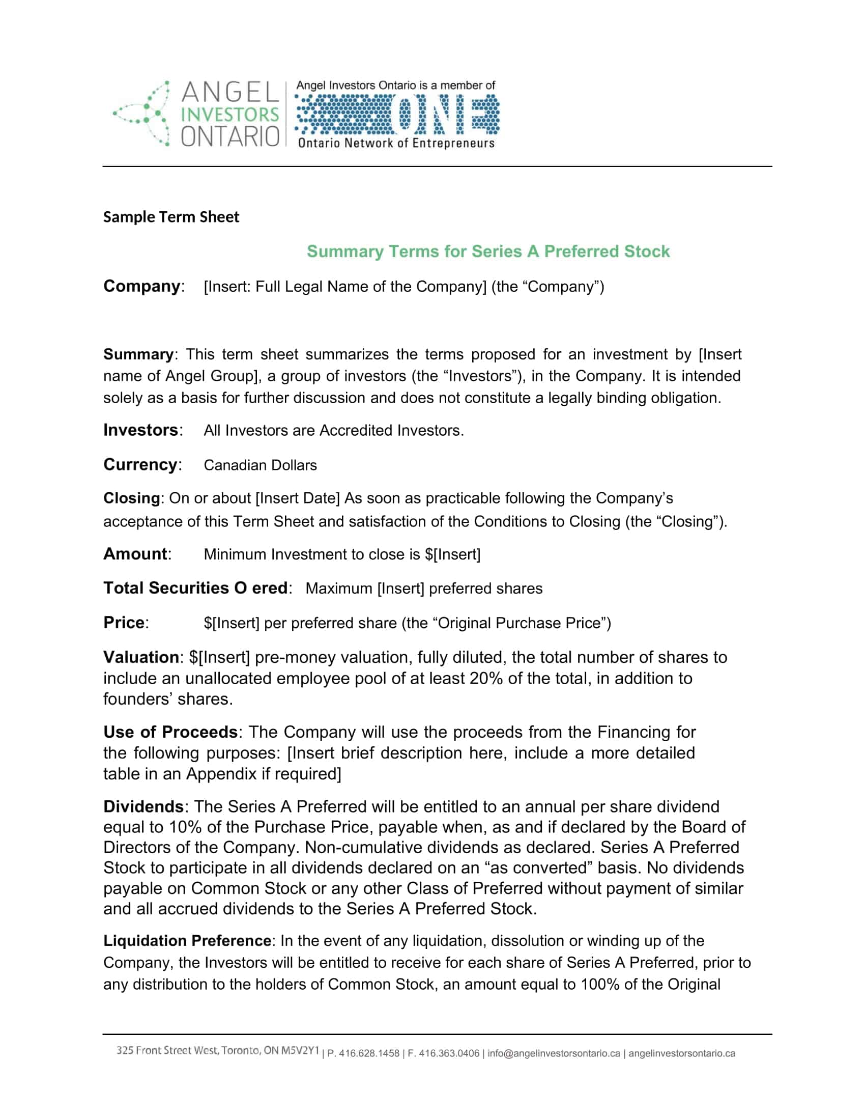 medical term cheat sheet medical term cheat sheet