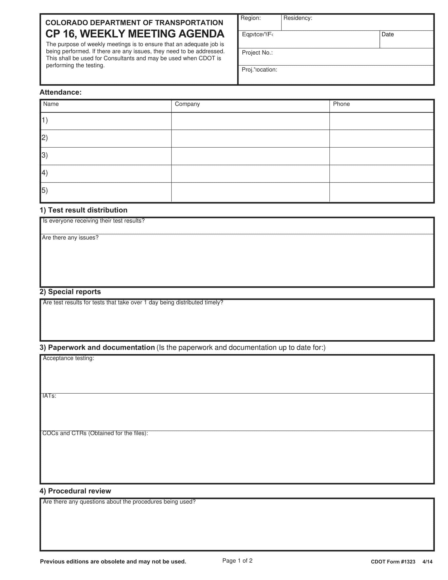 free-printable-meeting-agenda-templates-pdf-word-excel-examples