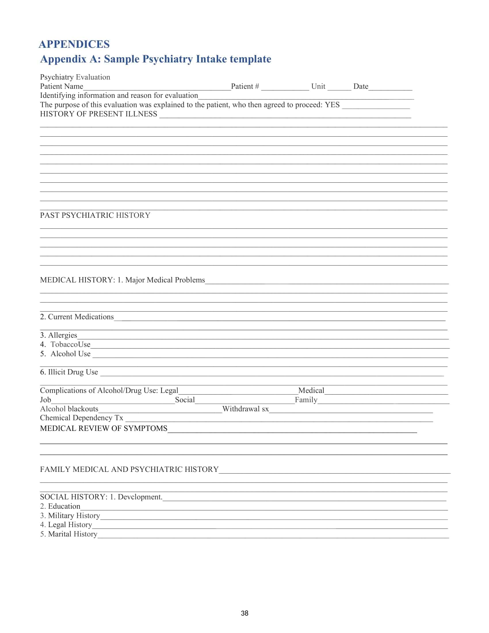 mental status exam cheat sheet pdf mental status exam cheat sheet pdf