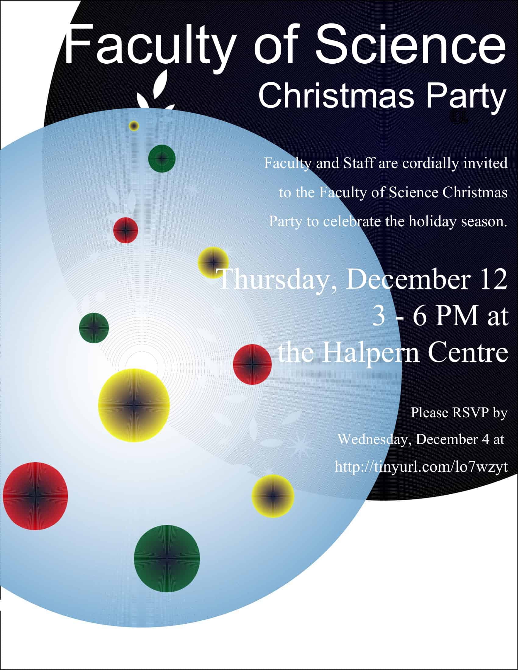 merry christmas flyer merry christmas flyer