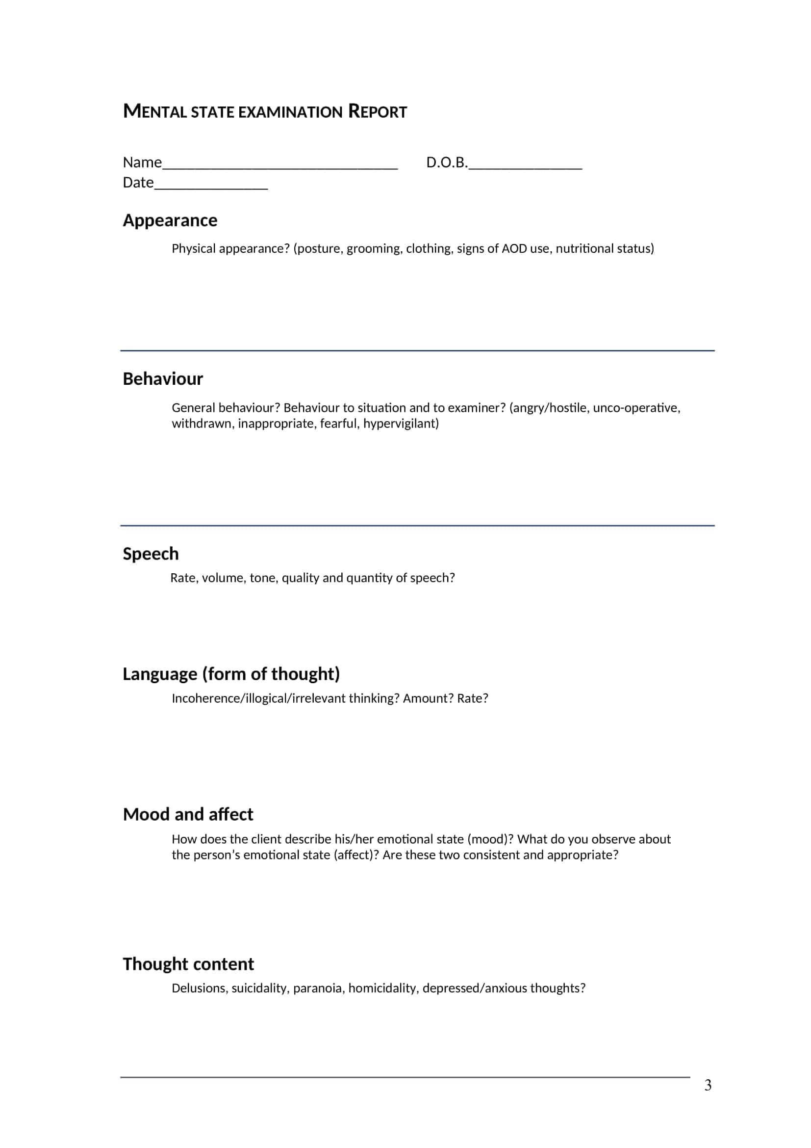 mini mental status exam 2023 mini mental status exam 2023