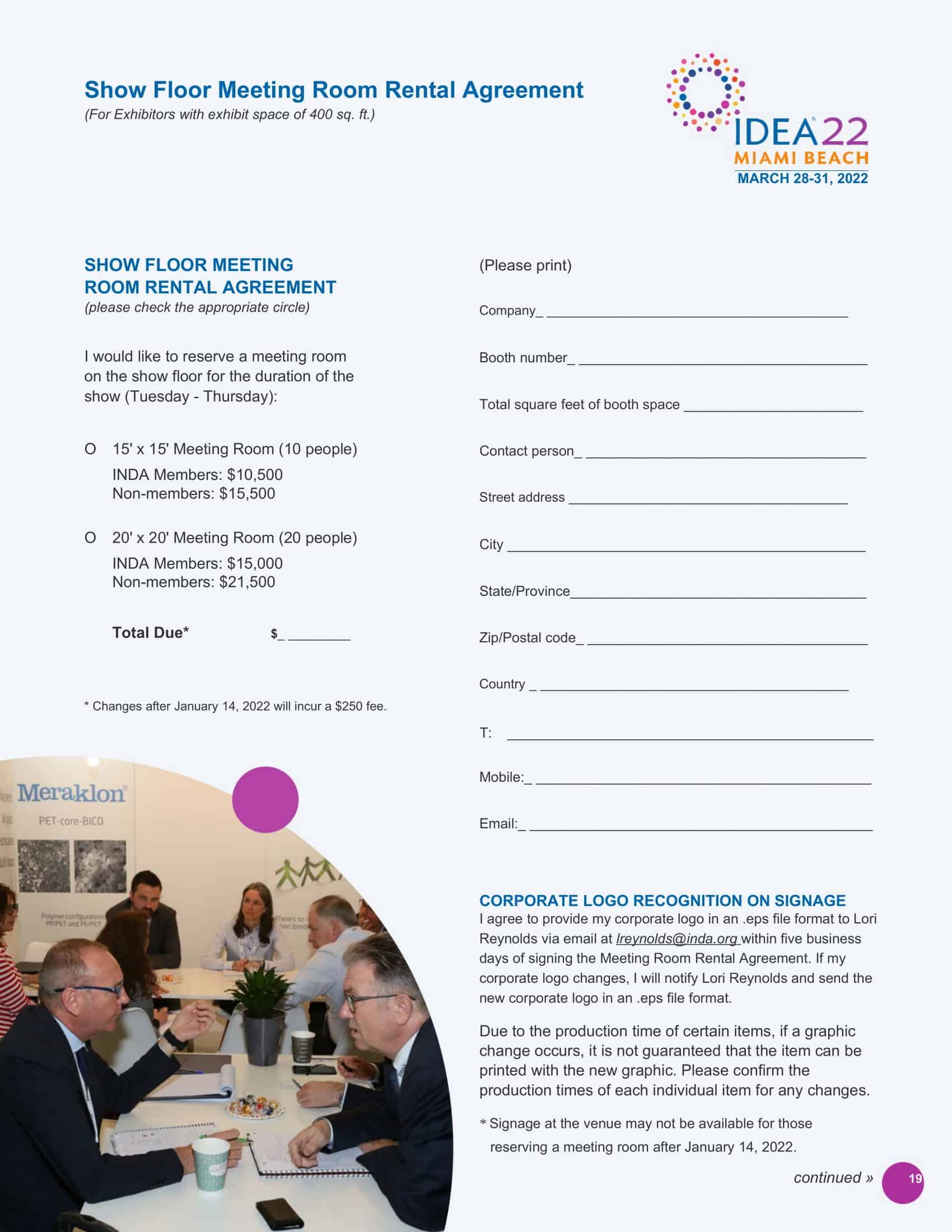 month-to-month room rental agreement month-to-month room rental agreement