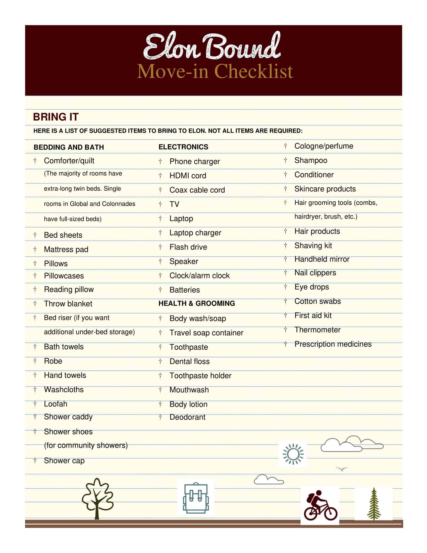 move out inspection checklist move out inspection checklist