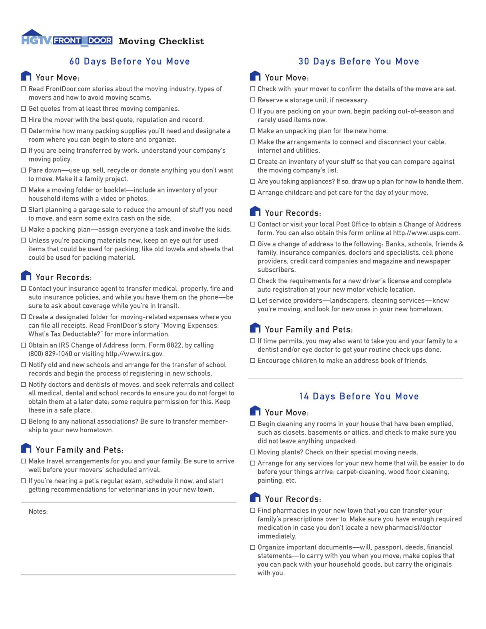 moving in checklist apartment moving in checklist apartment