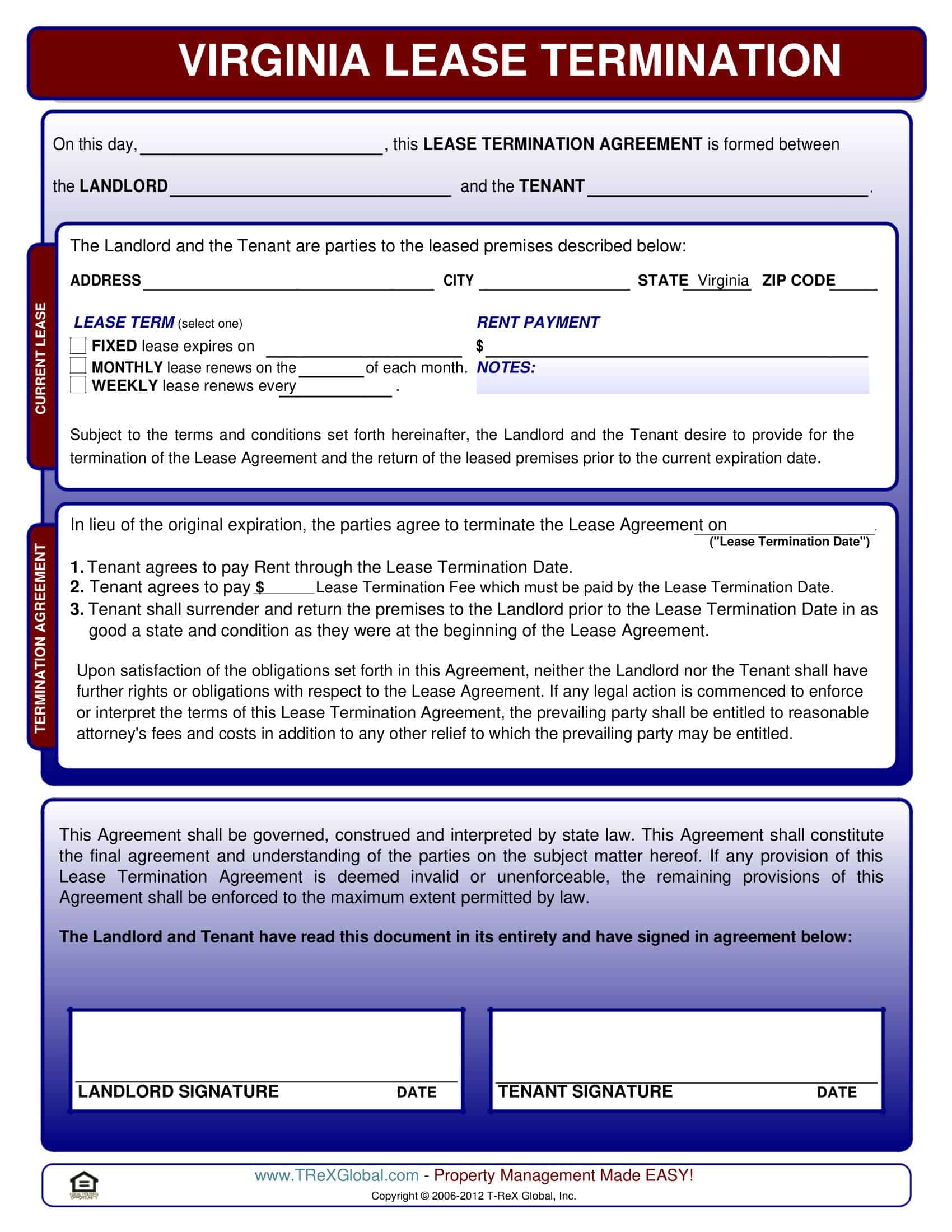 mutual lease termination agreement pdf mutual lease termination agreement pdf