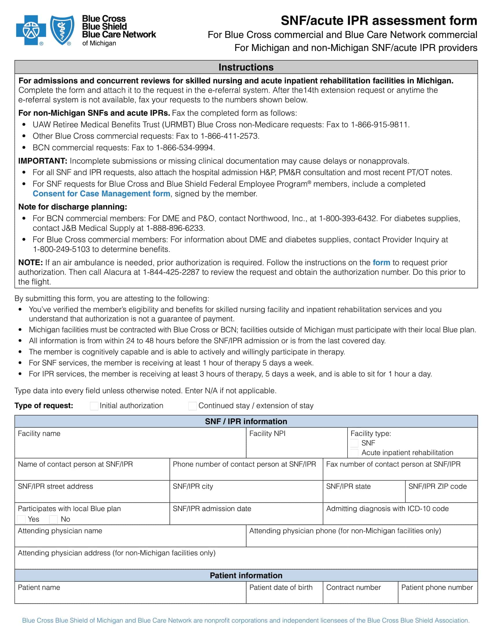 neuro assessment nursing neuro assessment nursing