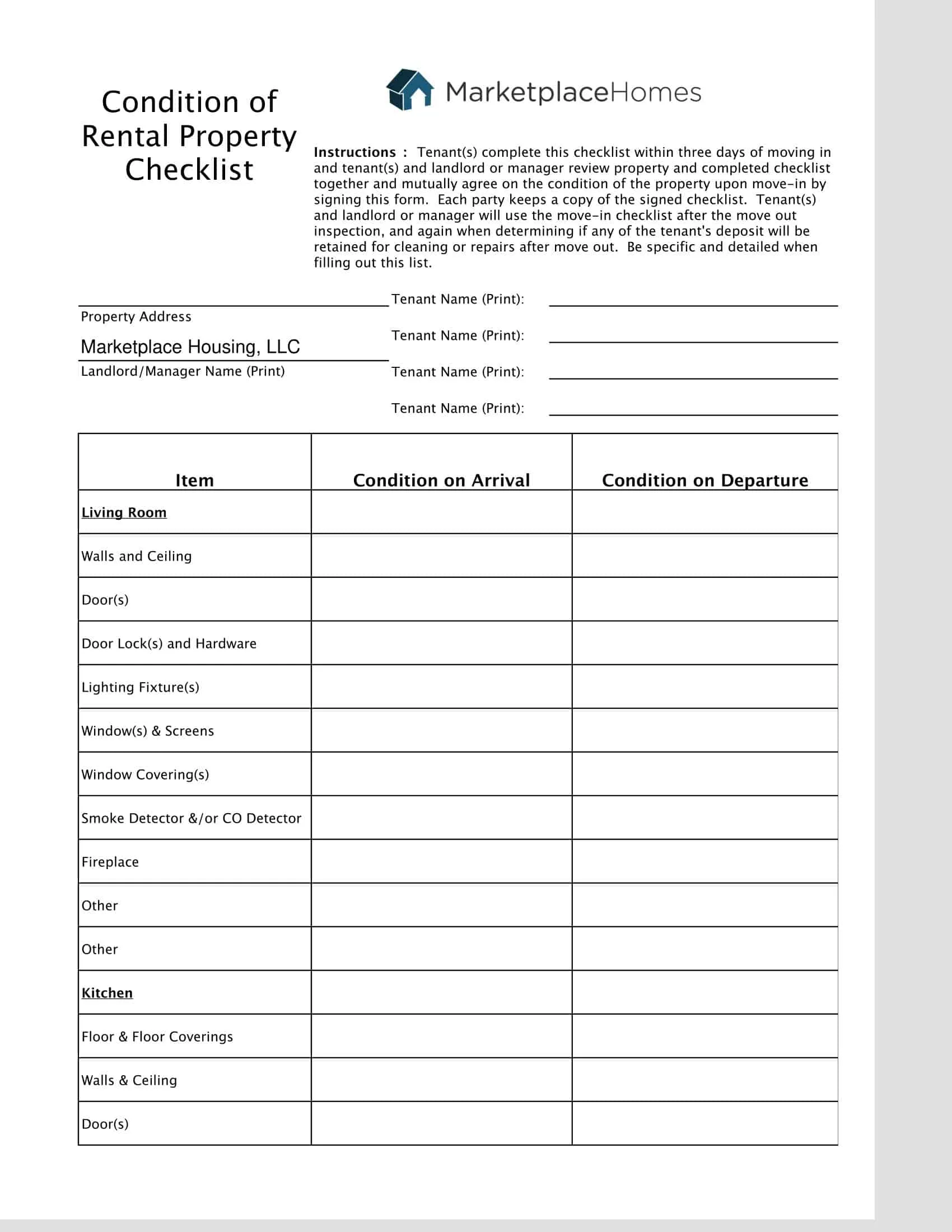 new house move in checklist new house move in checklist