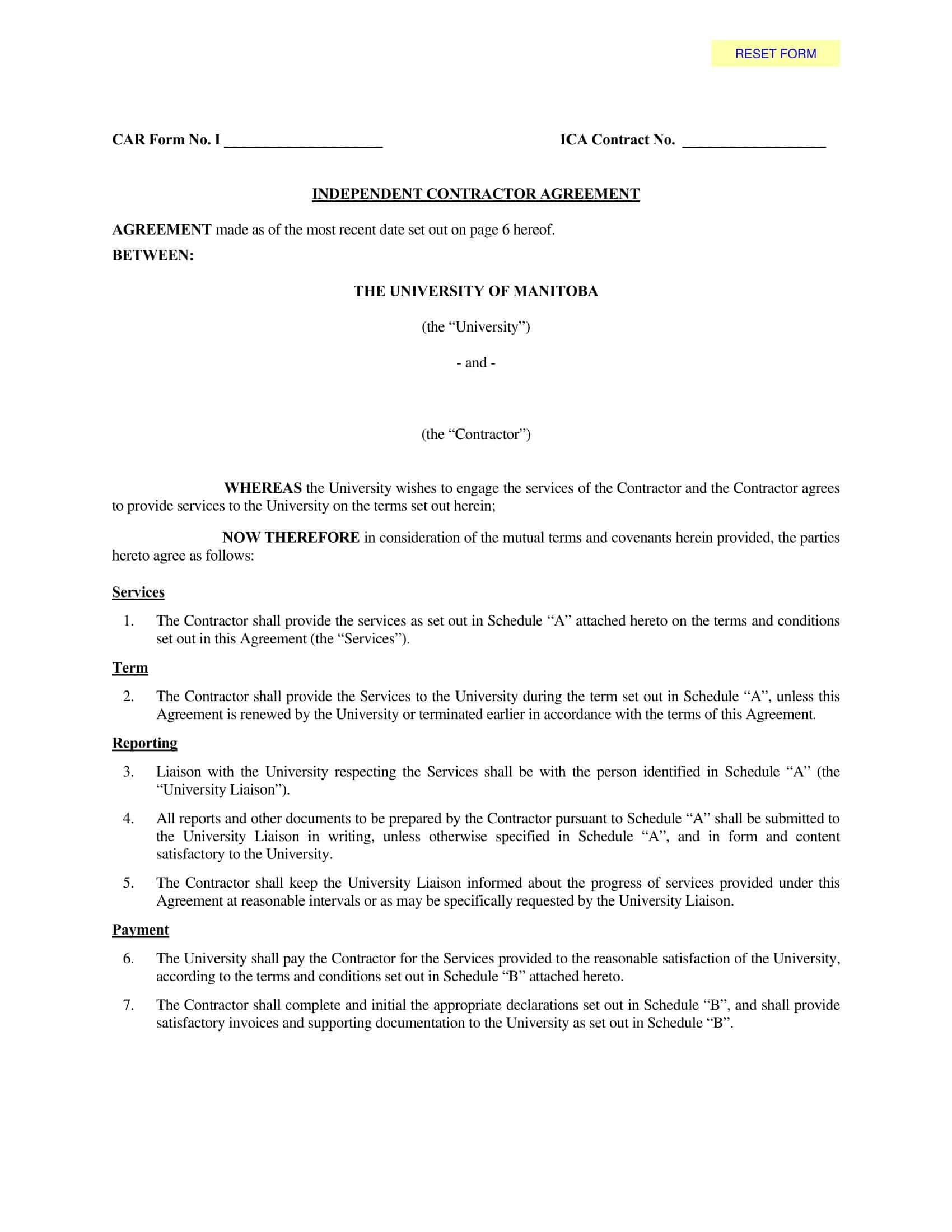 non solicitation agreement california independent contractor non solicitation agreement california independent contractor