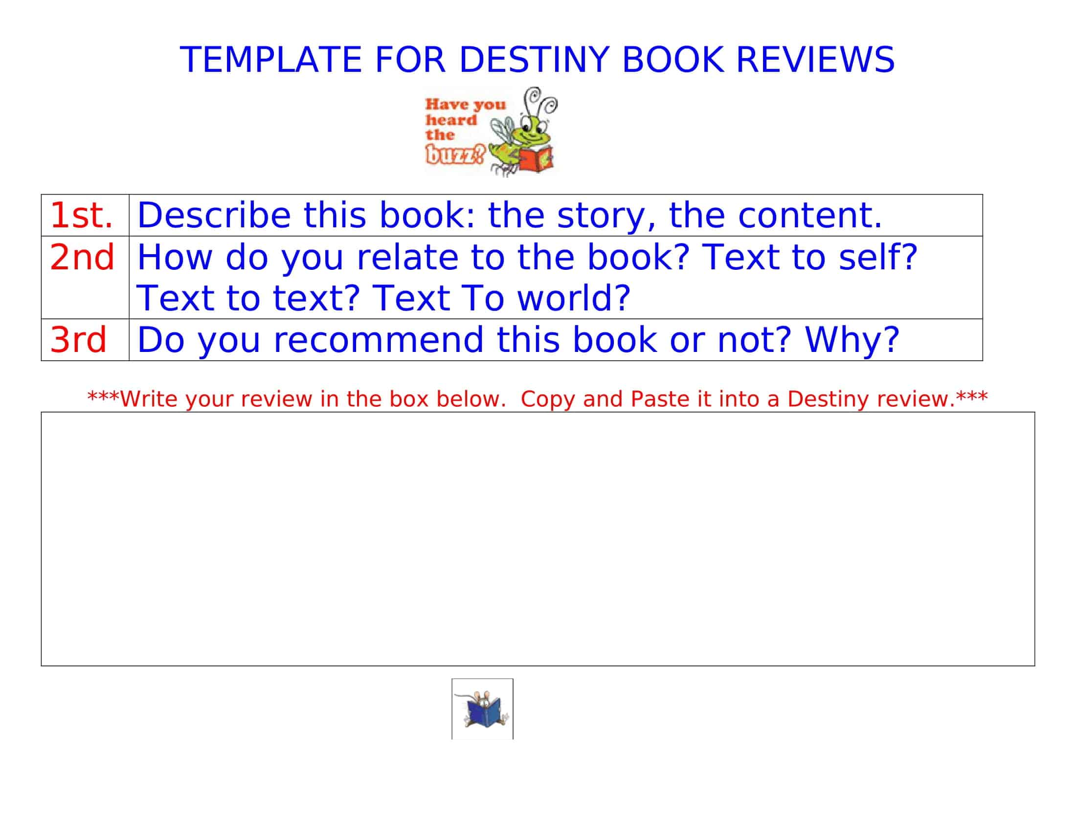 npr book reviews npr book reviews