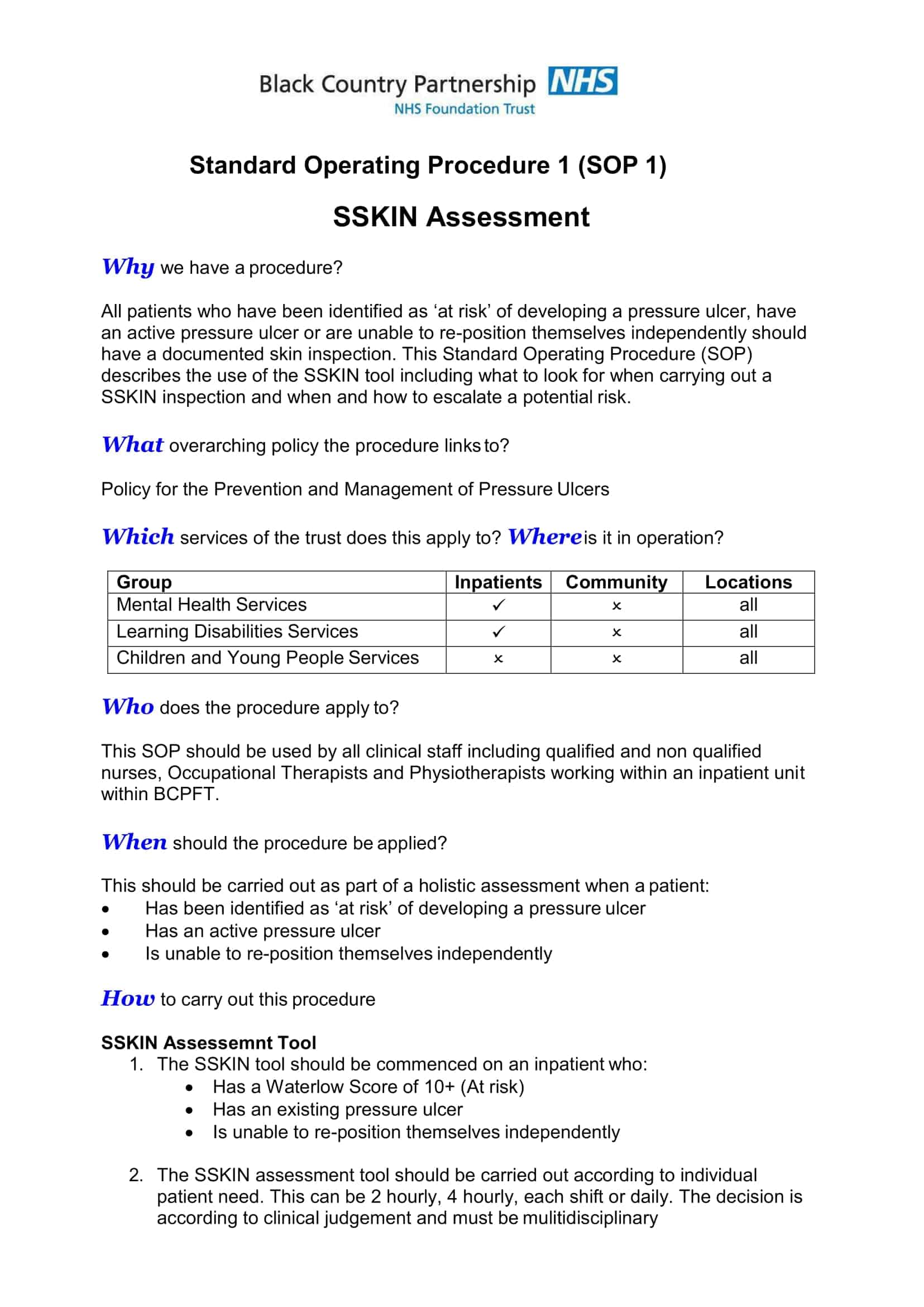nursing health assessment nursing health assessment