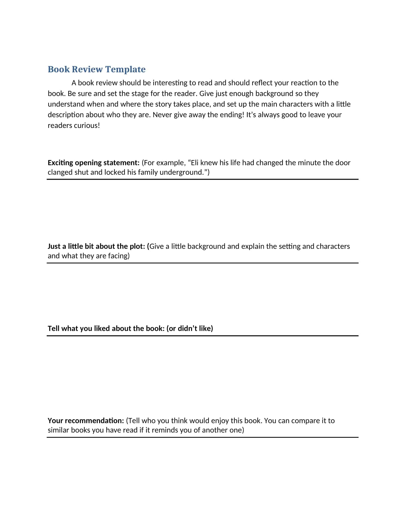 nyt book review nyt book review