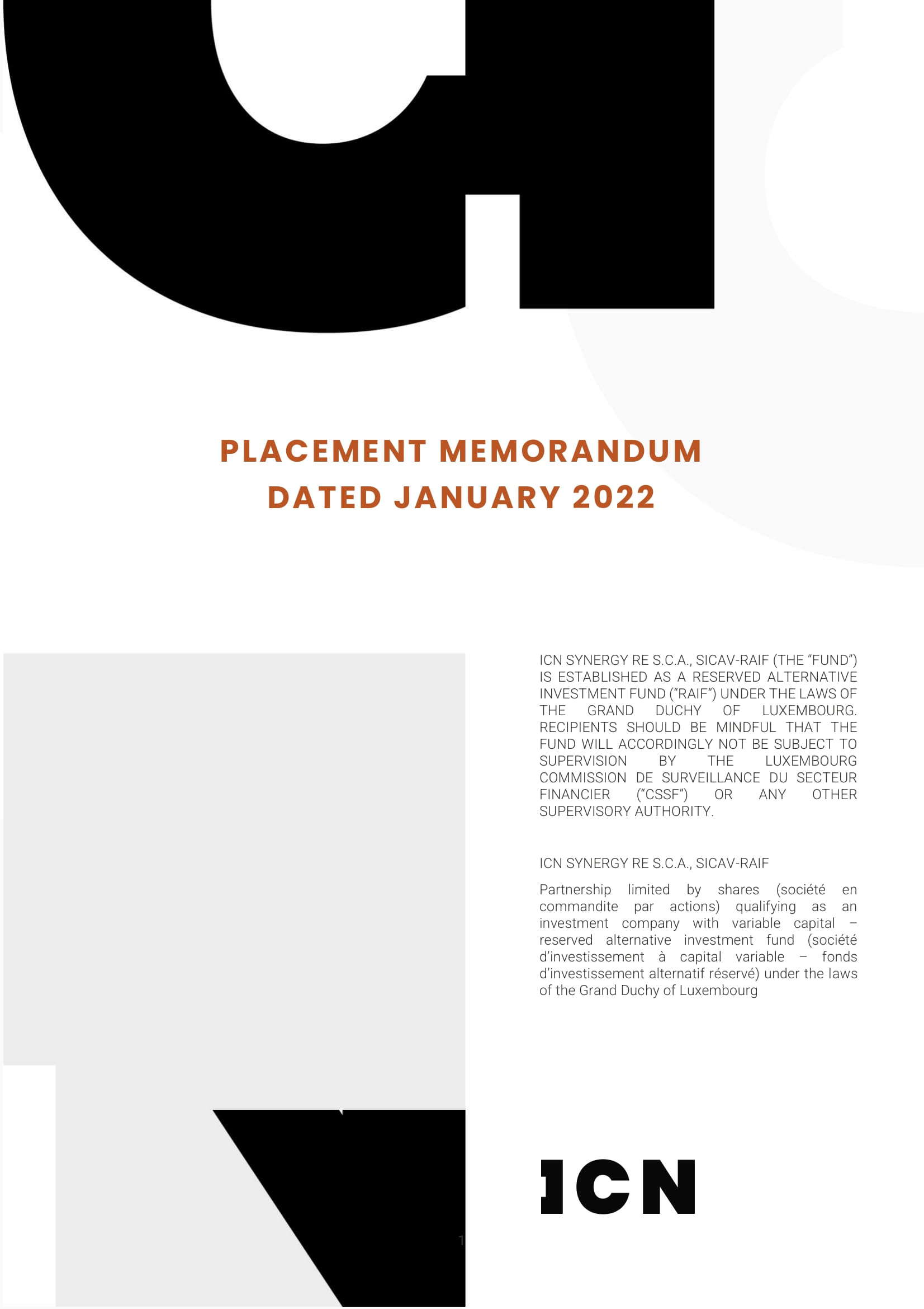 oil and gas private placement memorandum oil and gas private placement memorandum