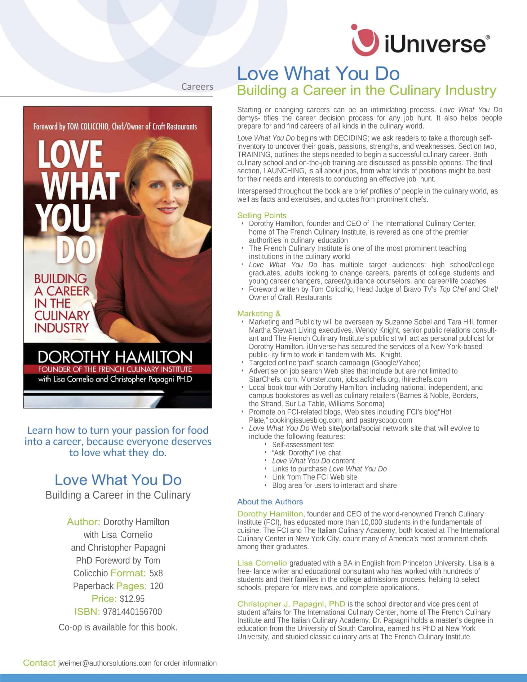 one sheet chicken fajitas one sheet chicken fajitas