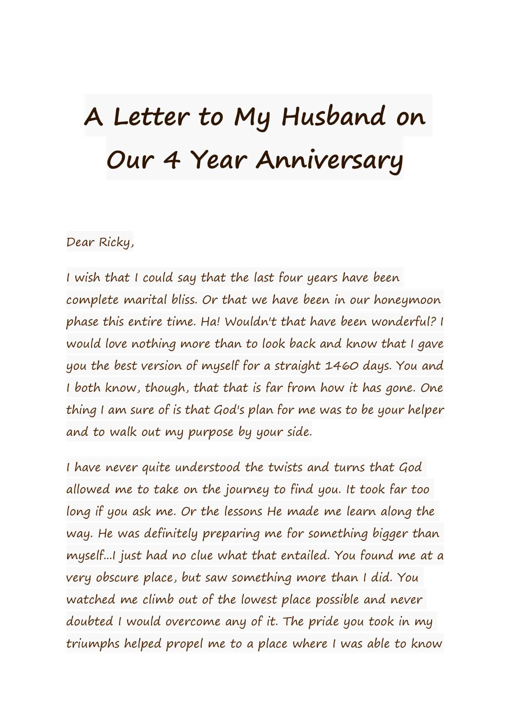 one year anniversary letter to boyfriend one year anniversary letter to boyfriend