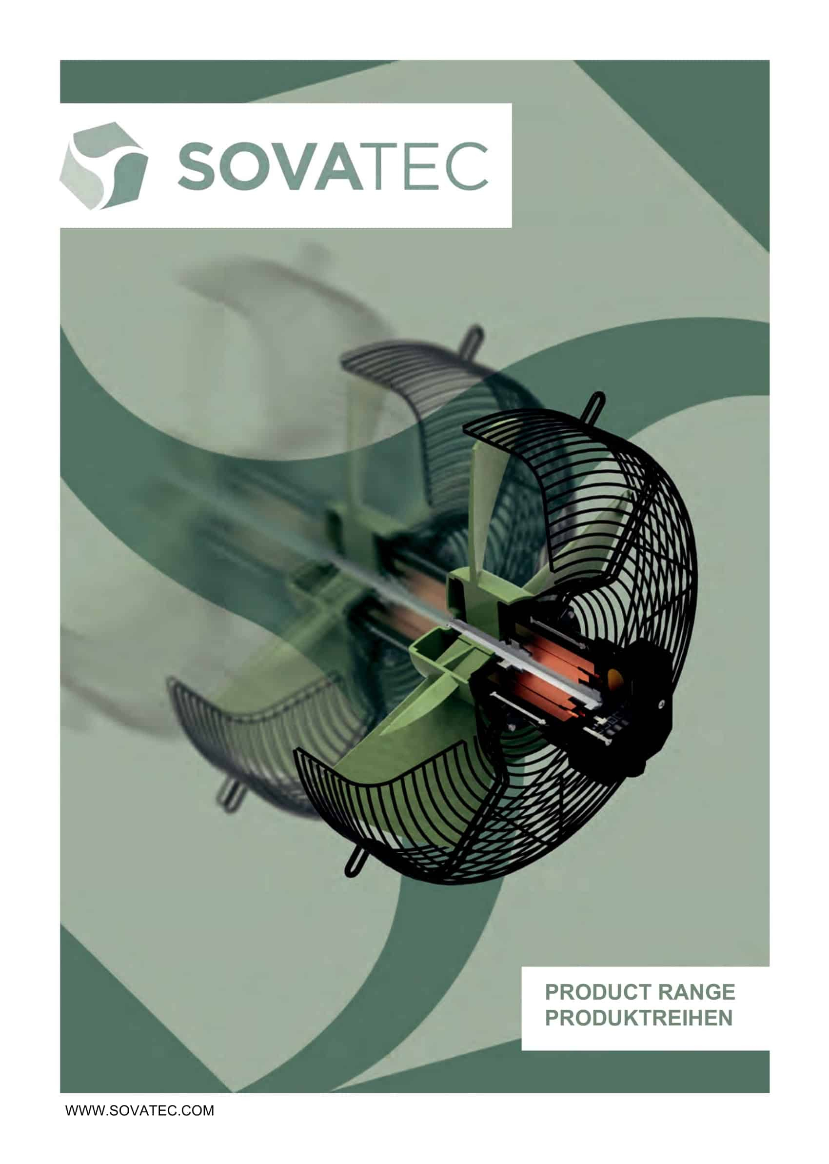 online catalog template online catalog template