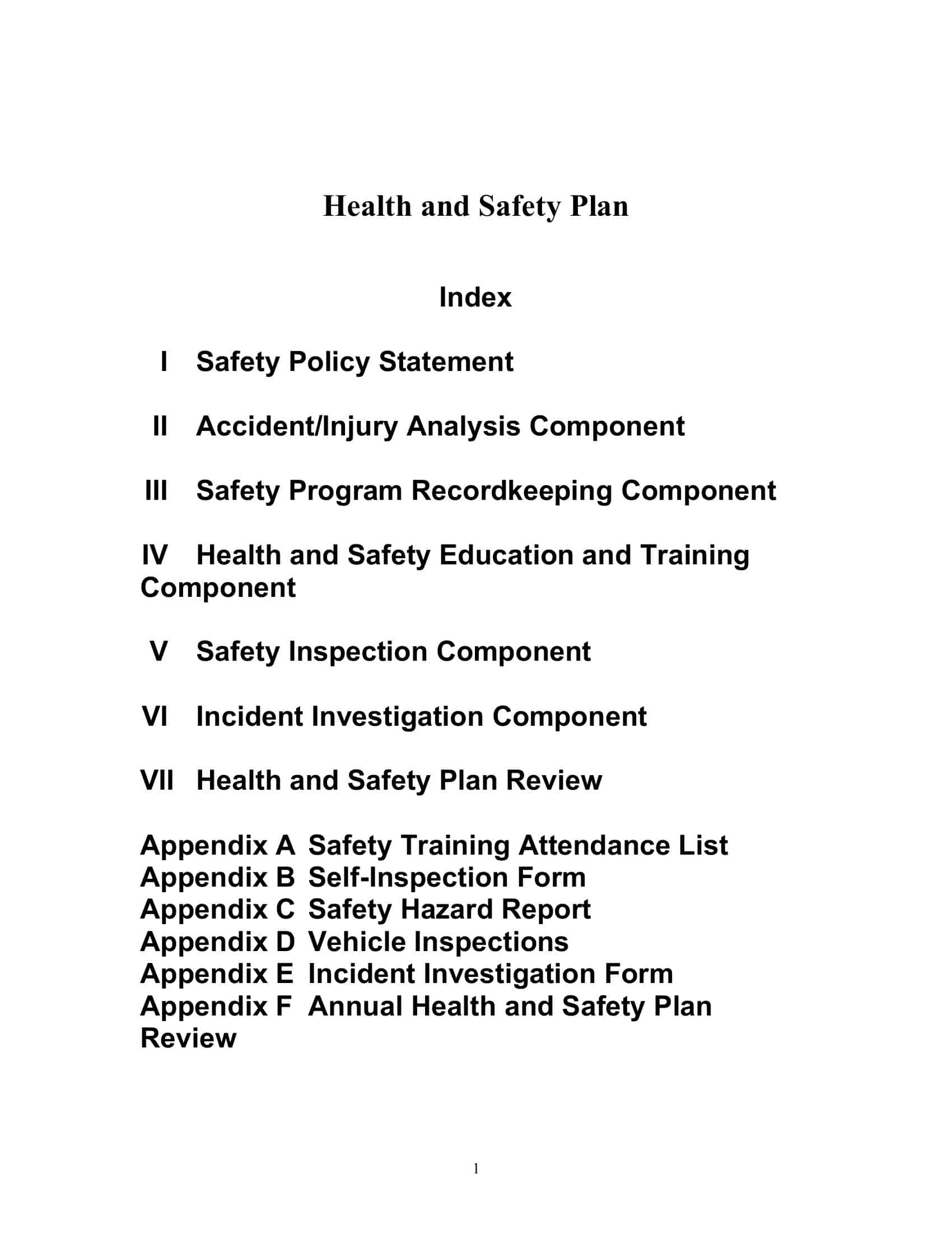 onstar safety and security plan onstar safety and security plan