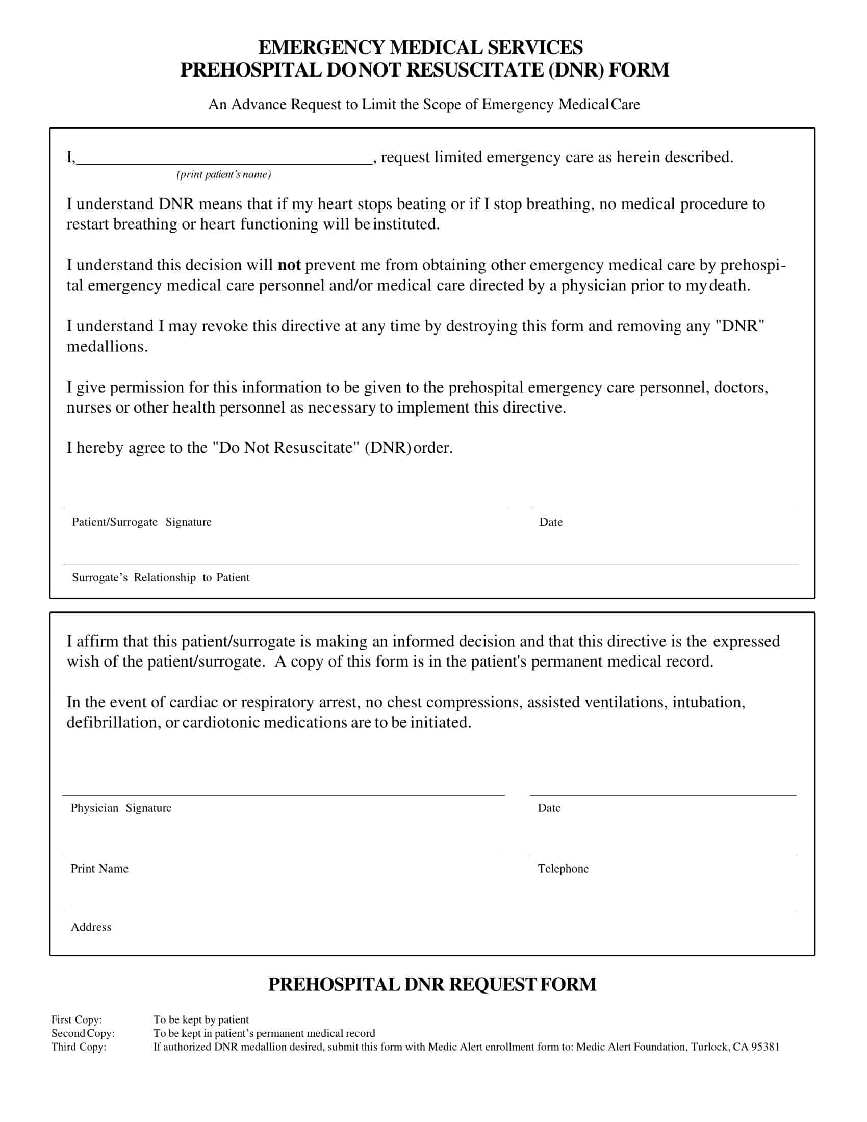 Dnr Printable Form Prntbl concejomunicipaldechinu gov co Dnr Printable Form Prntbl concejomunicipaldechinu gov co
