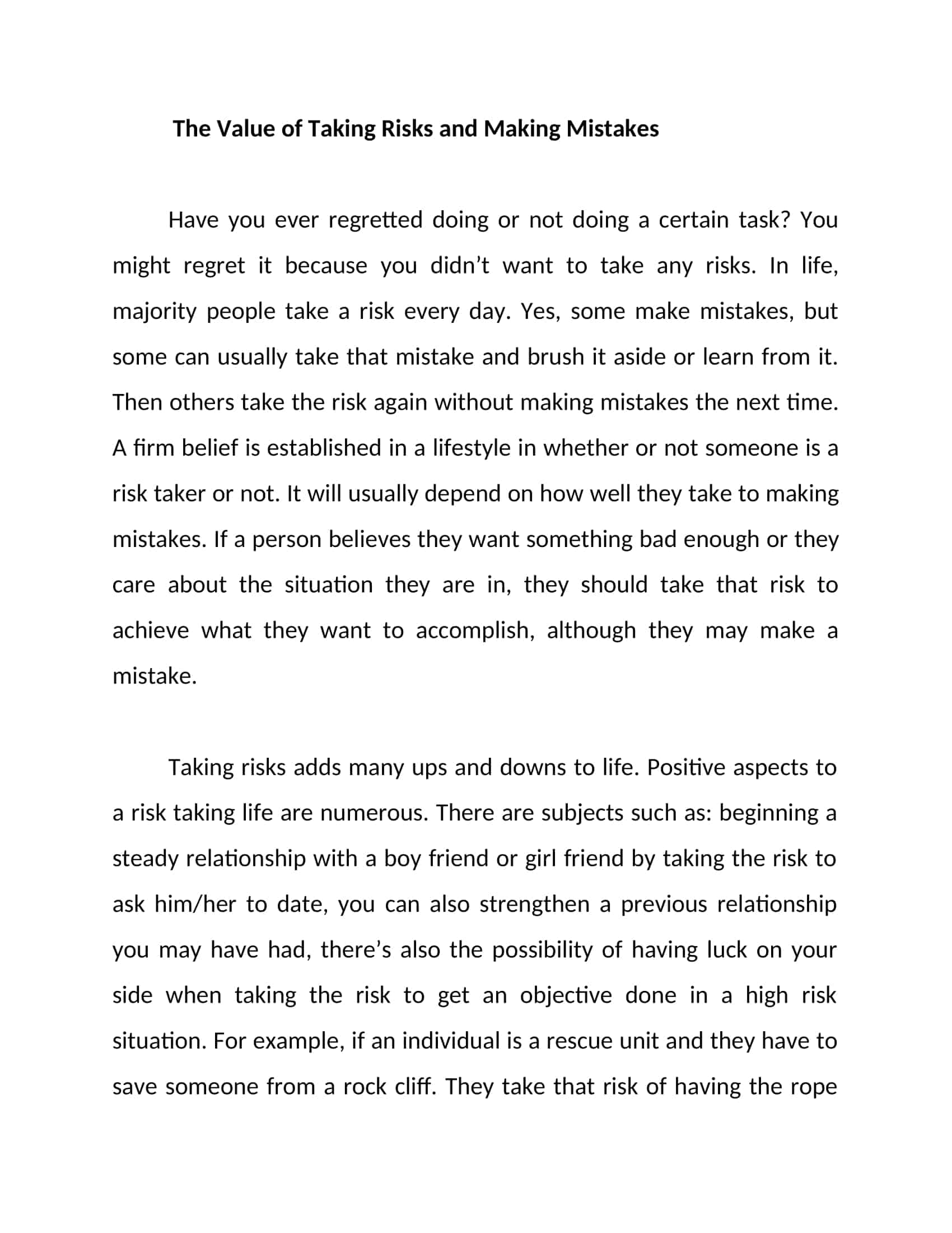 outline for a persuasive essay template outline for a persuasive essay template