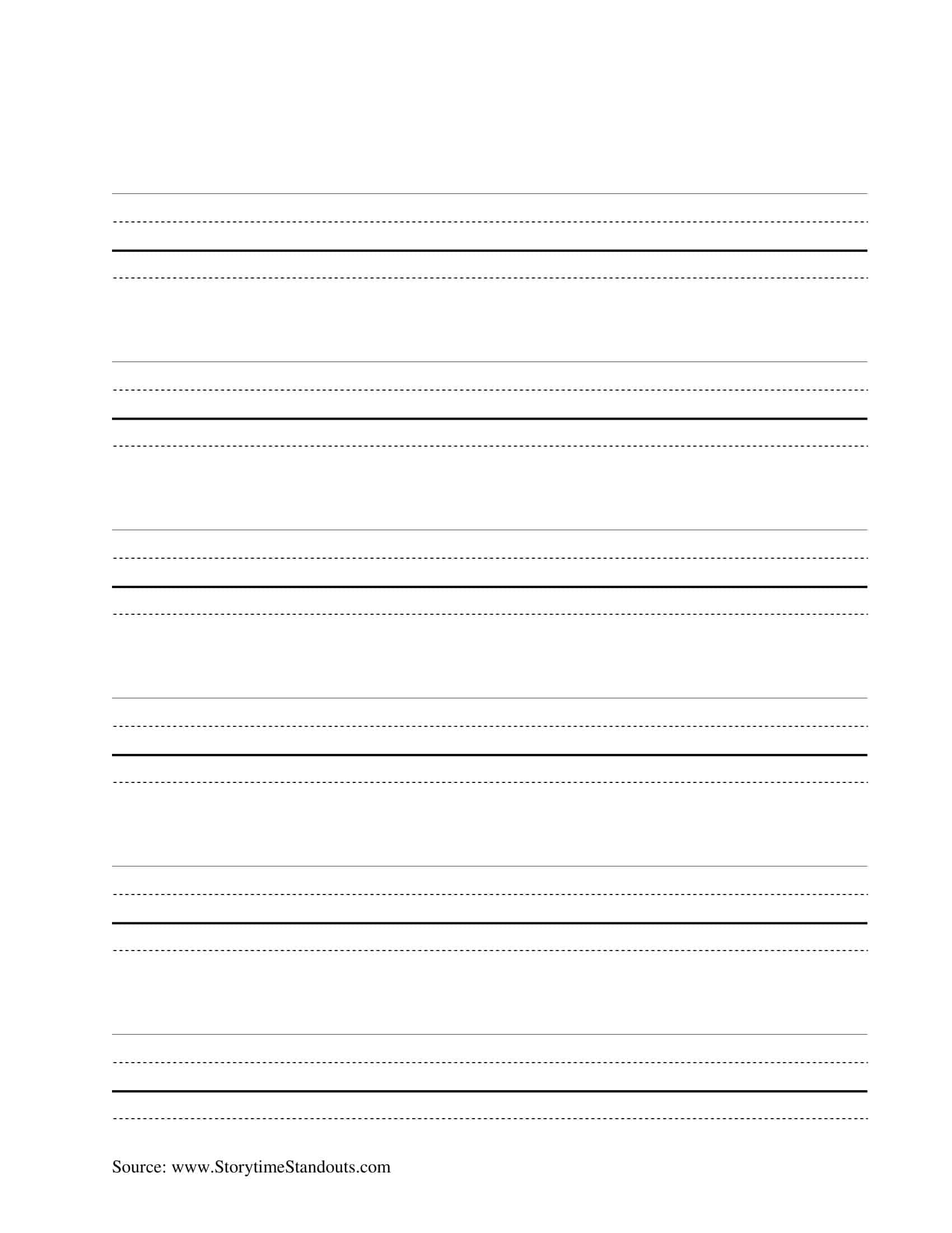 paper with lines for writing paper with lines for writing