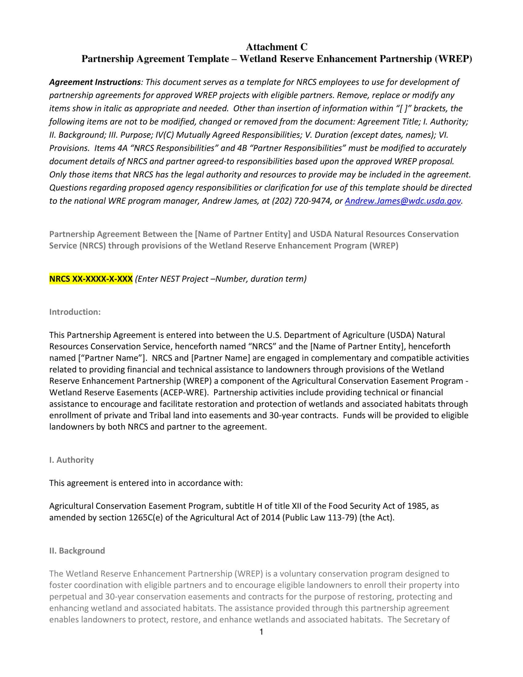 partnership agreement pdf partnership agreement pdf