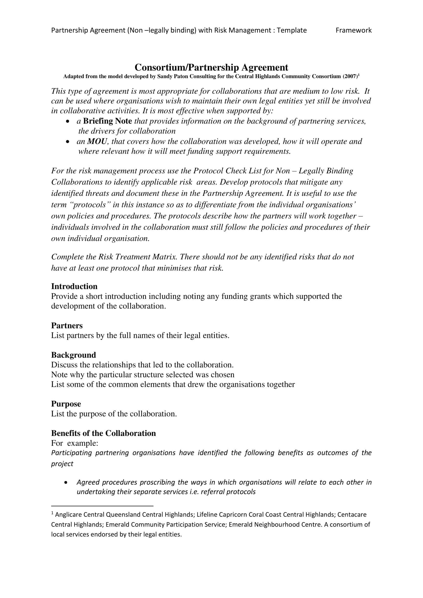 partnership buyout agreement partnership buyout agreement