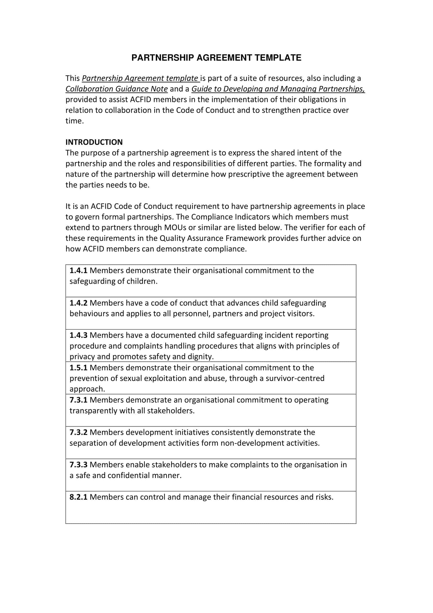partnership dissolution agreement partnership dissolution agreement