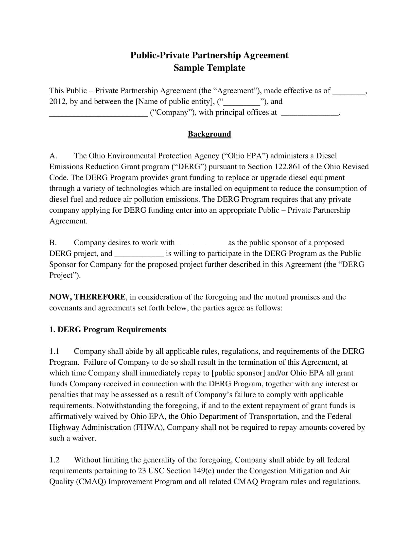 partnership llc agreement partnership llc agreement