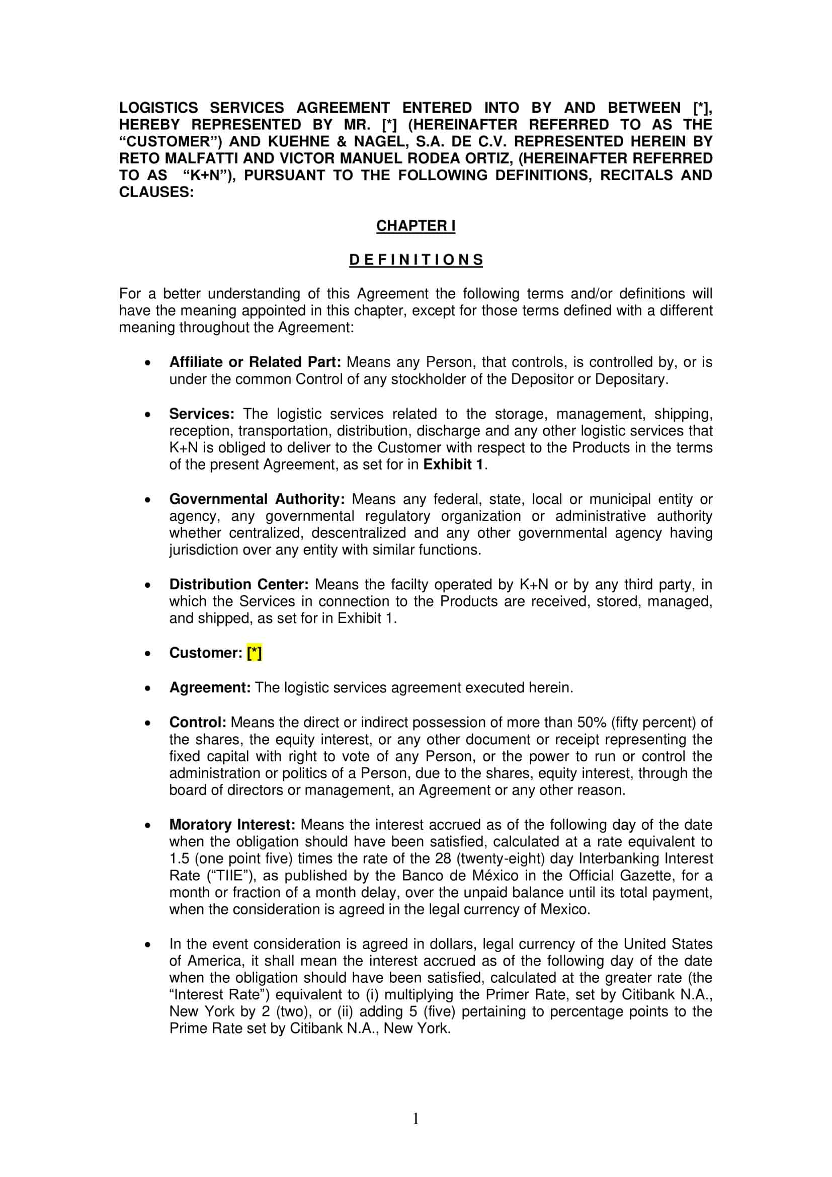 partnership operating agreement template partnership operating agreement template