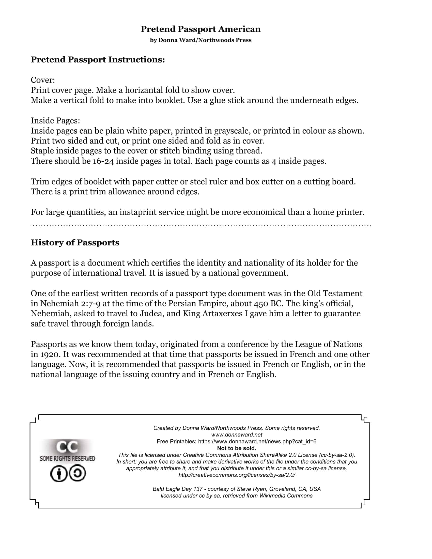 passport photo 4x6 template passport photo 4x6 template