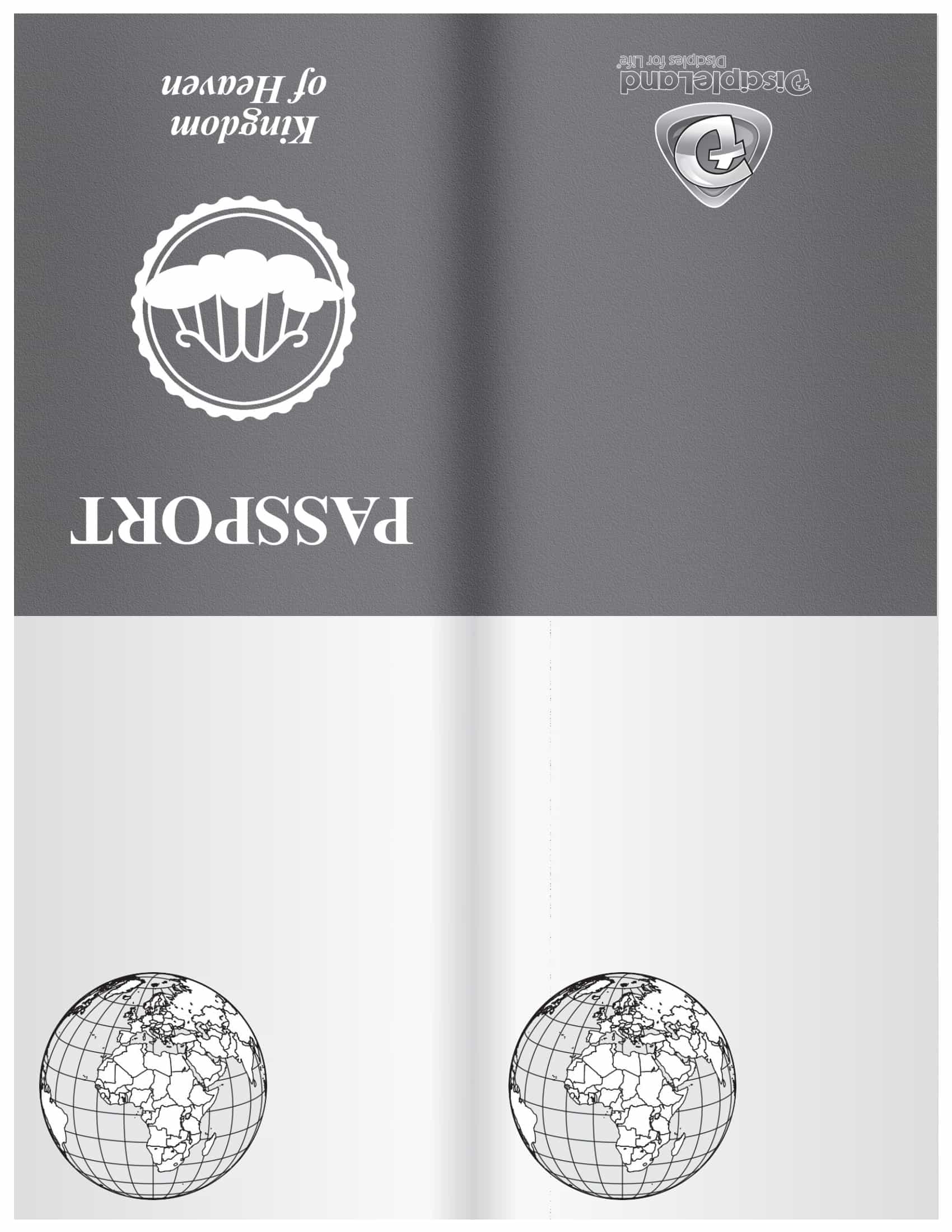 passport photo printing template passport photo printing template