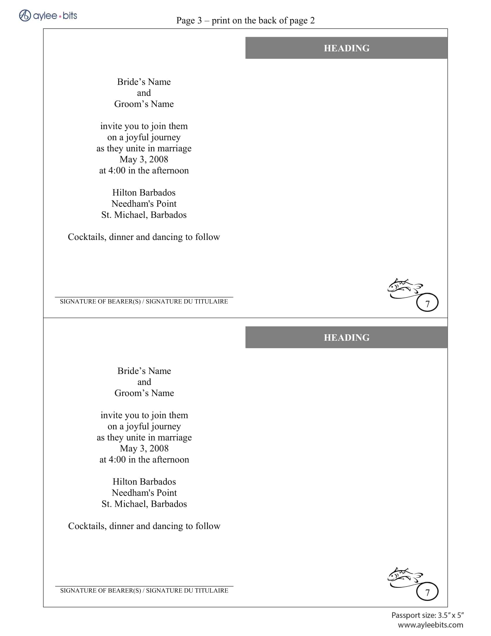 passport size photo template passport size photo template