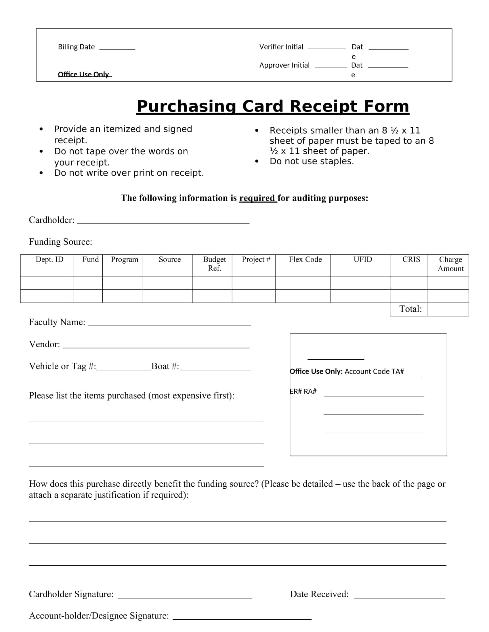 paypal invoice paypal invoice