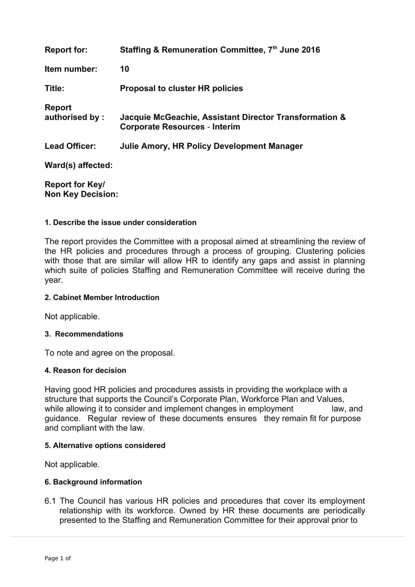 peer sa proposal not match local policy peer sa proposal not match local policy