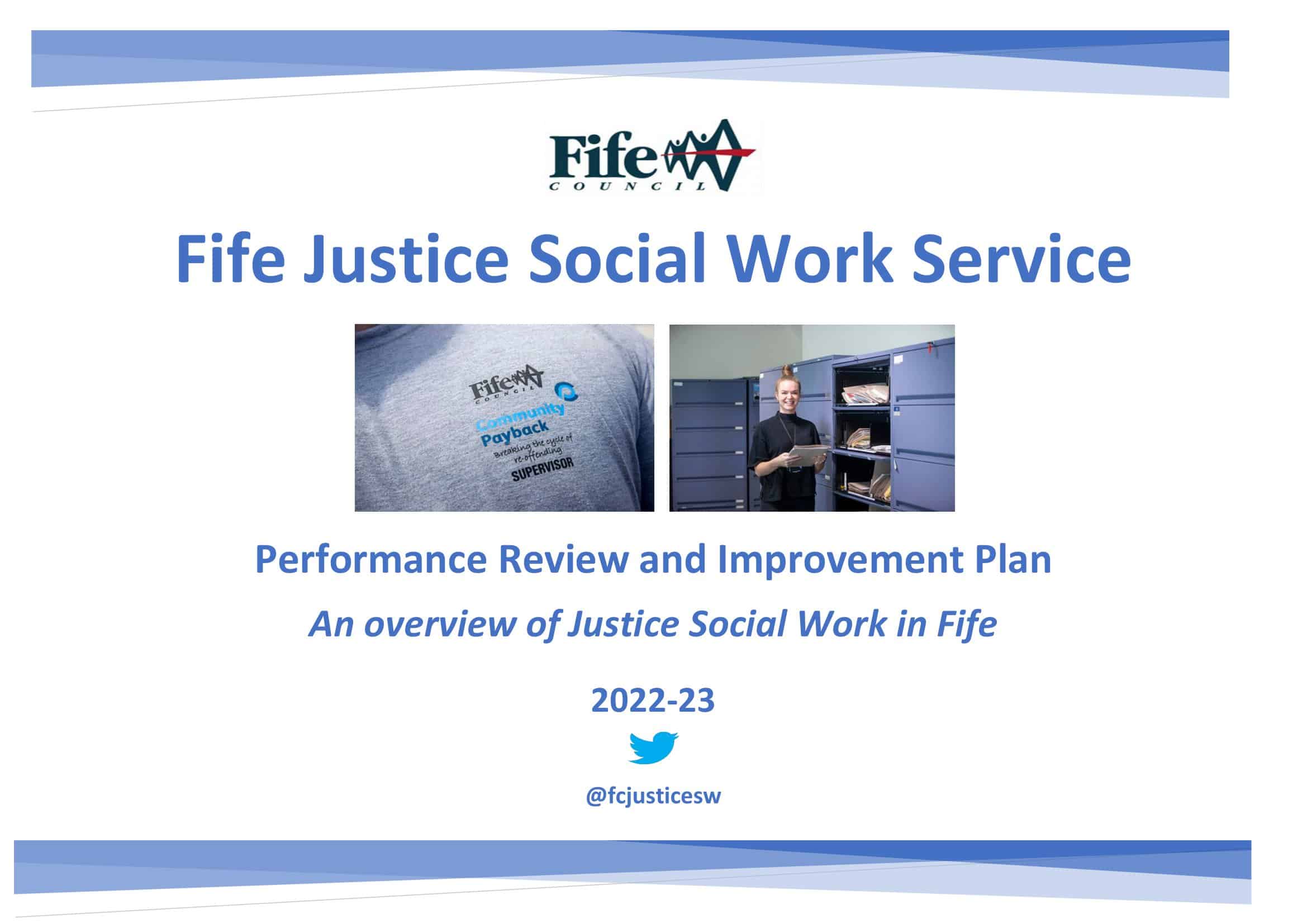 Free Printable Performance Improvement Plan Templates [Excel, PDF, Word]
