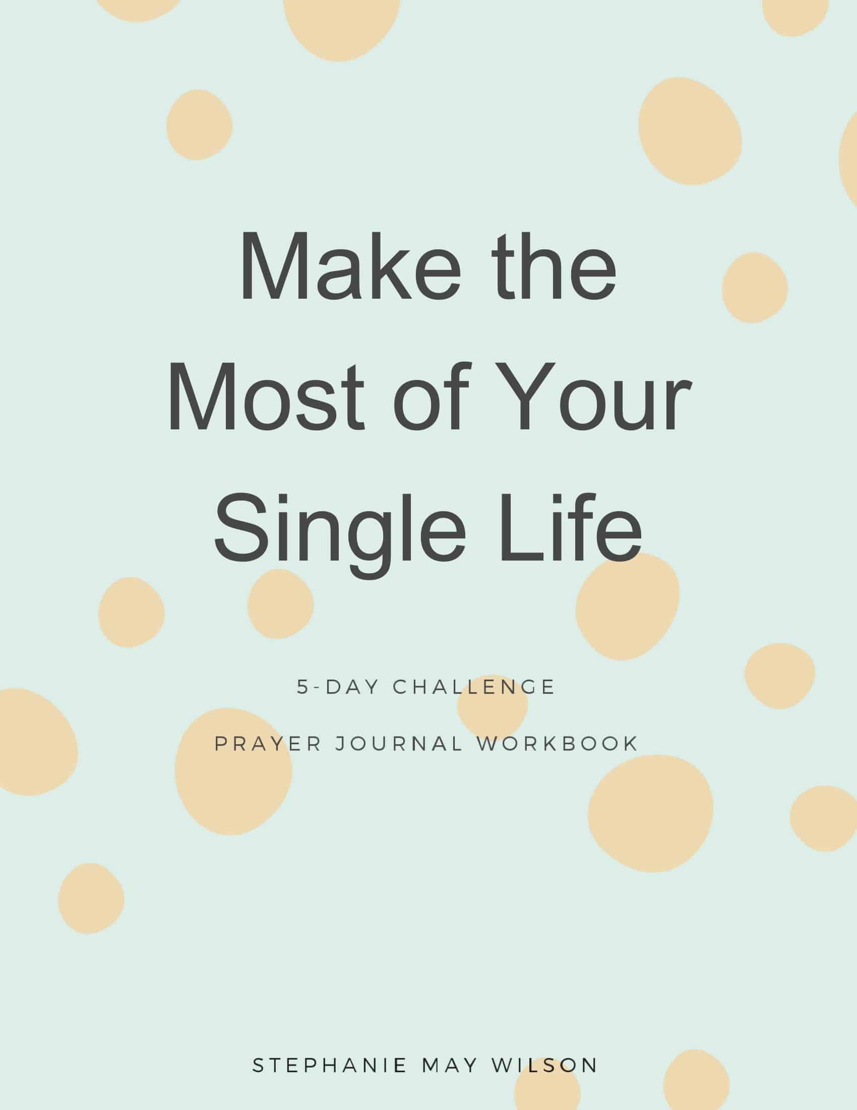 personalized prayer journal personalized prayer journal