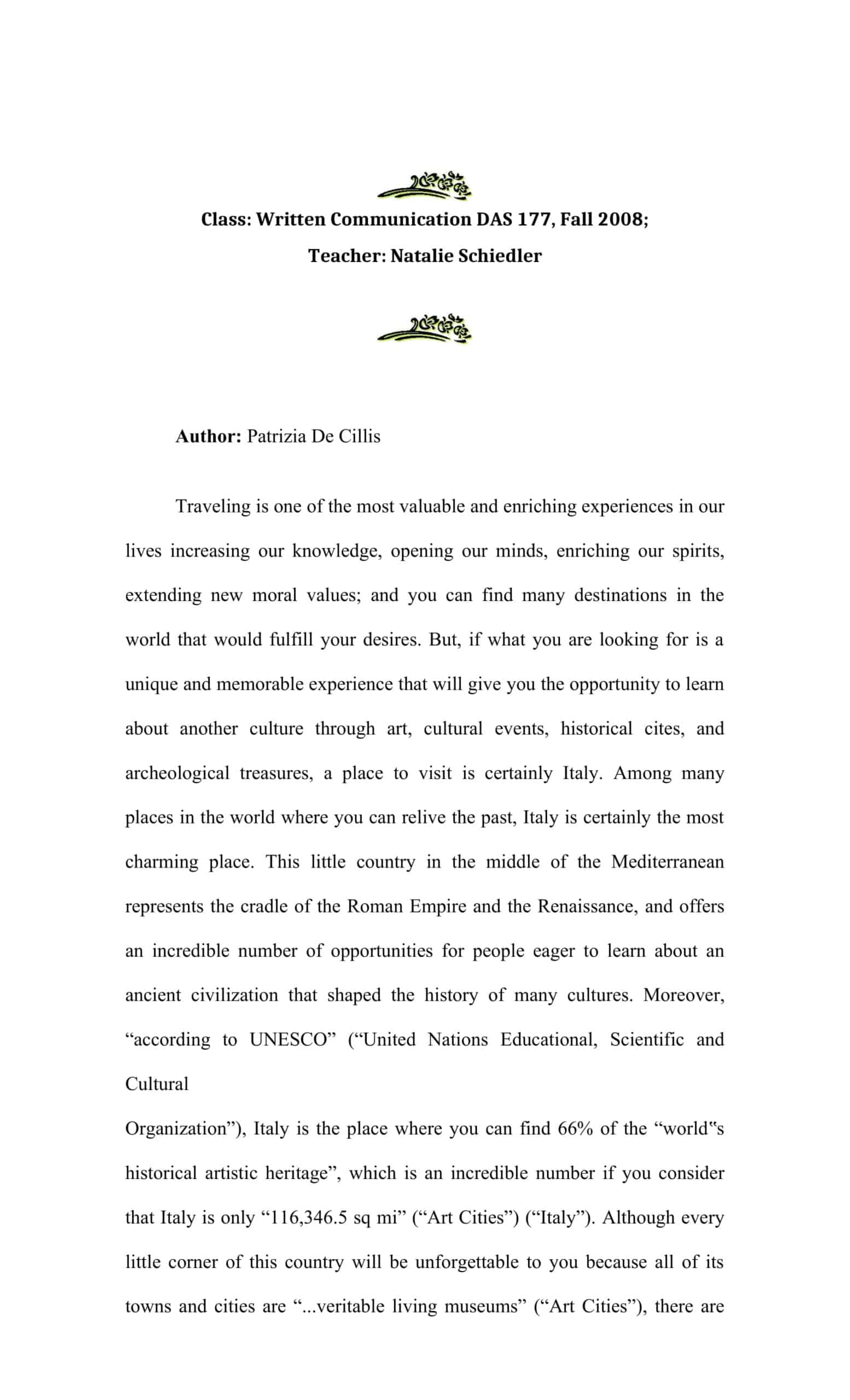 persuasive essay example persuasive essay example