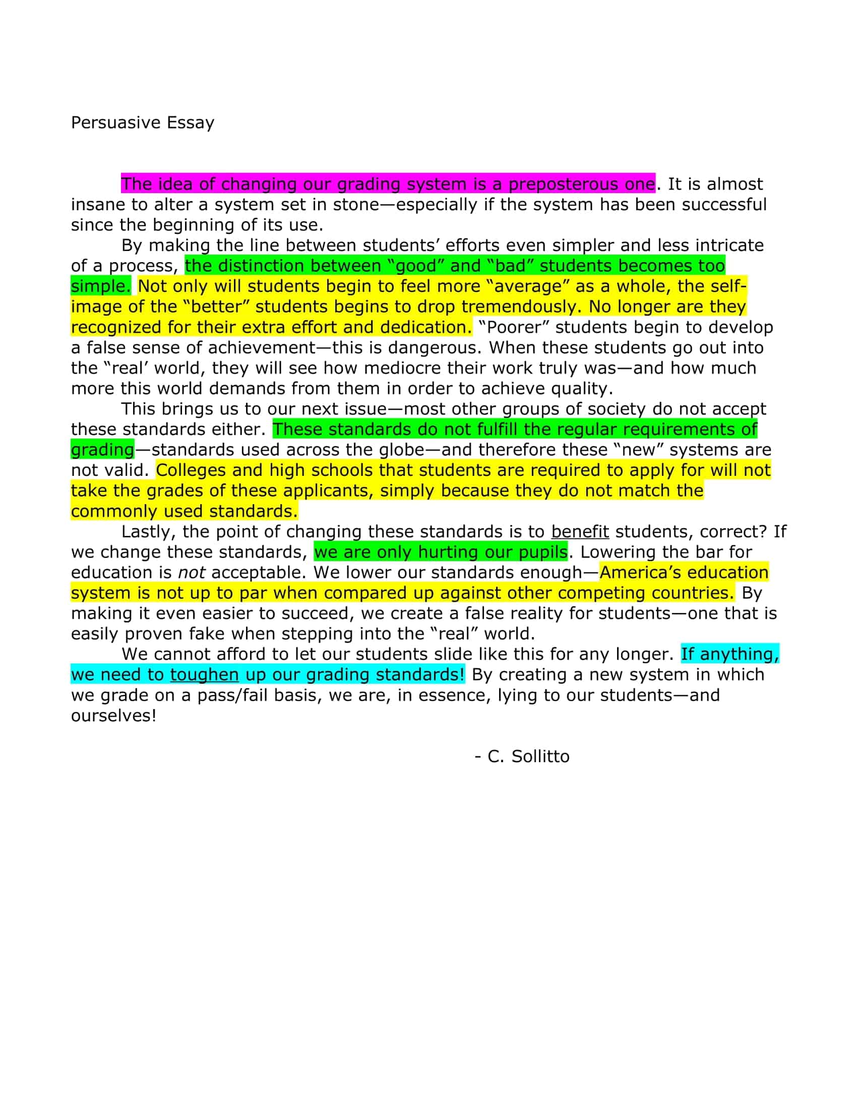 free-printable-persuasive-essay-templates-pdf-word-fill-the-blank
