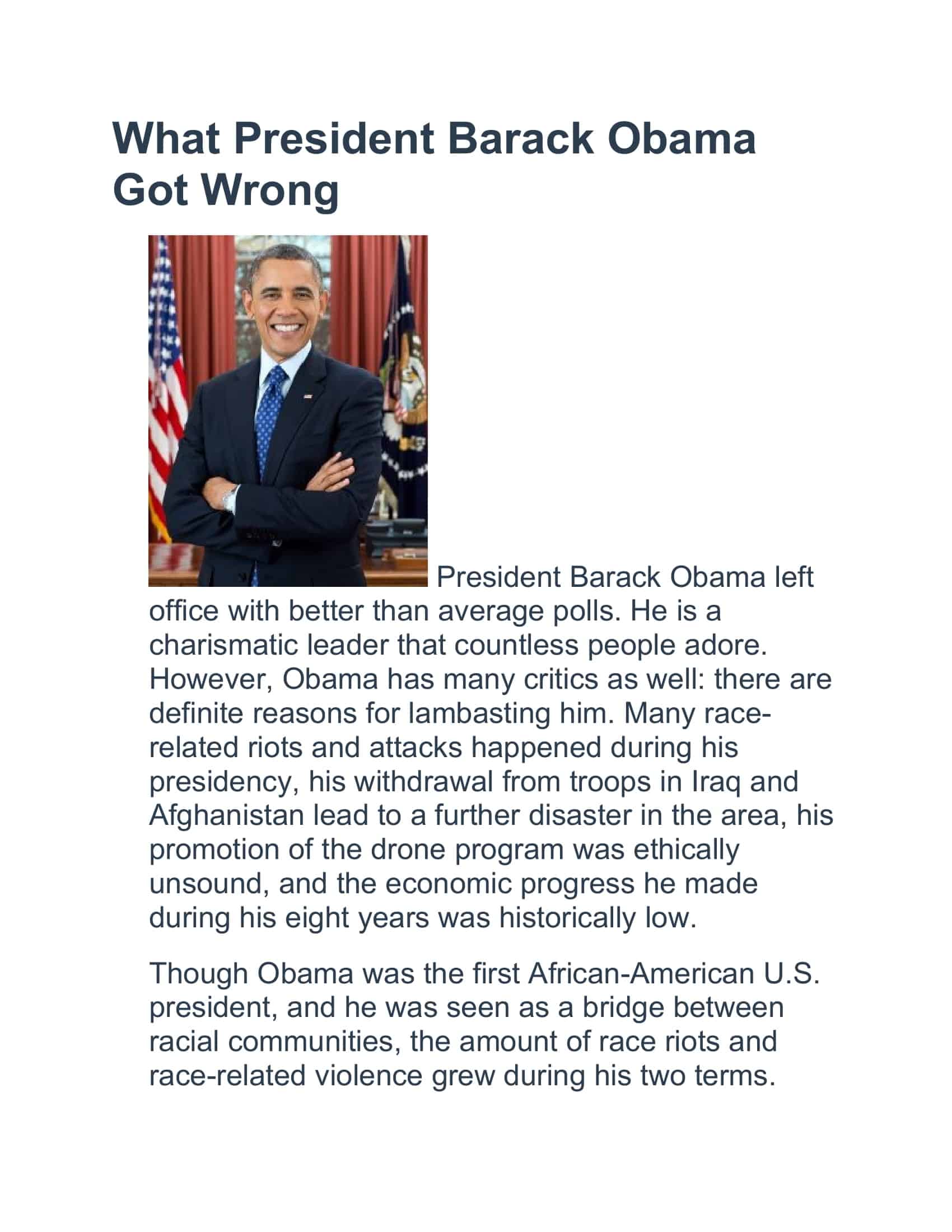 persuasive essay intro template persuasive essay intro template