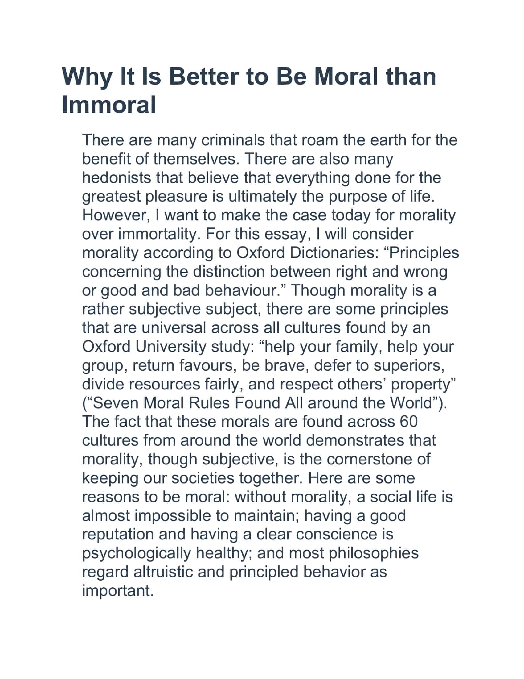 persuasive essay outilne template persuasive essay outilne template