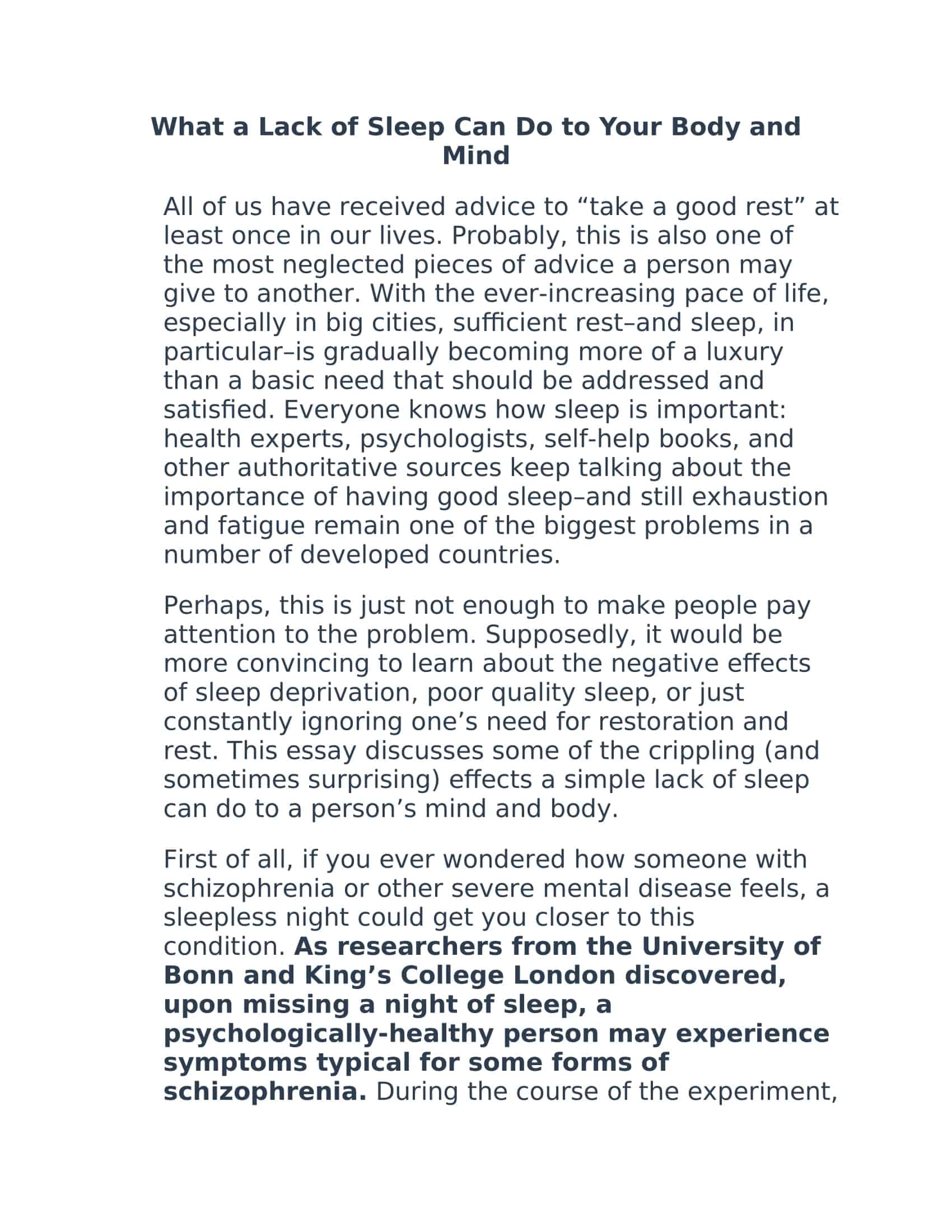 persuasive essay outlines template persuasive essay outlines template