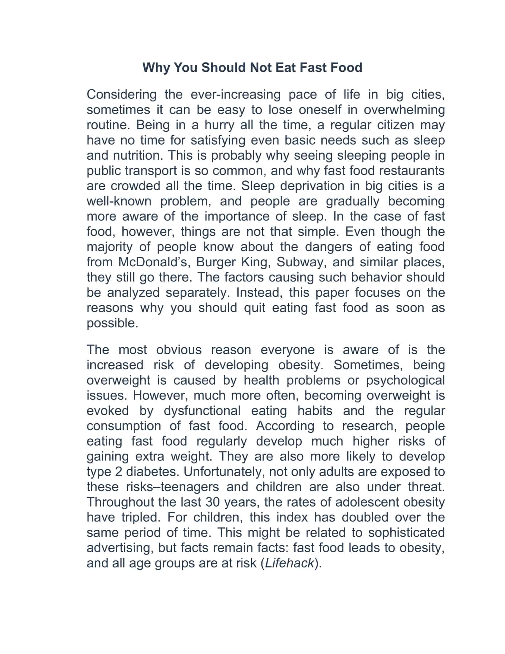 persuasive essay outlines templates persuasive essay outlines templates